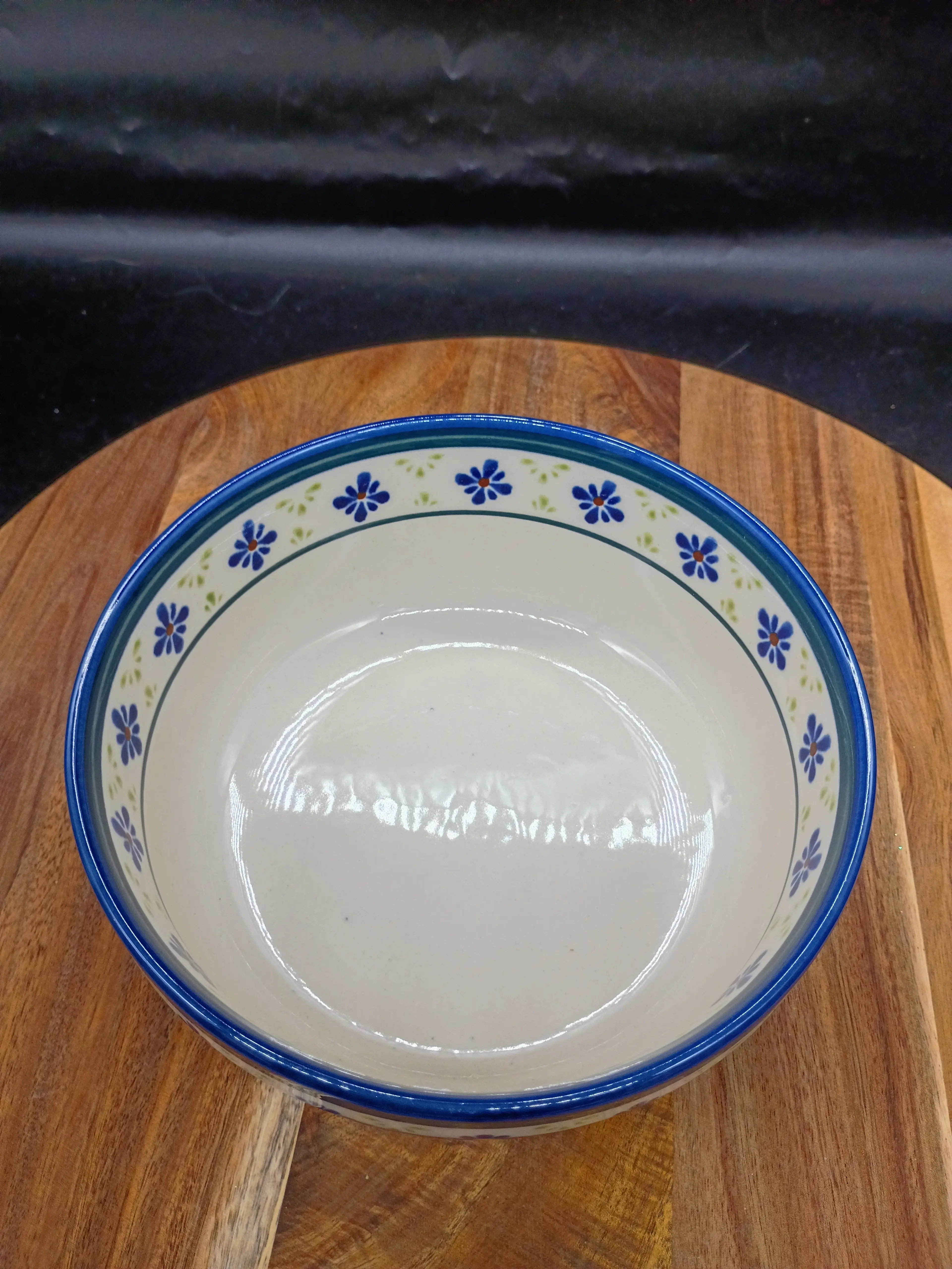 Image 3 of 7
