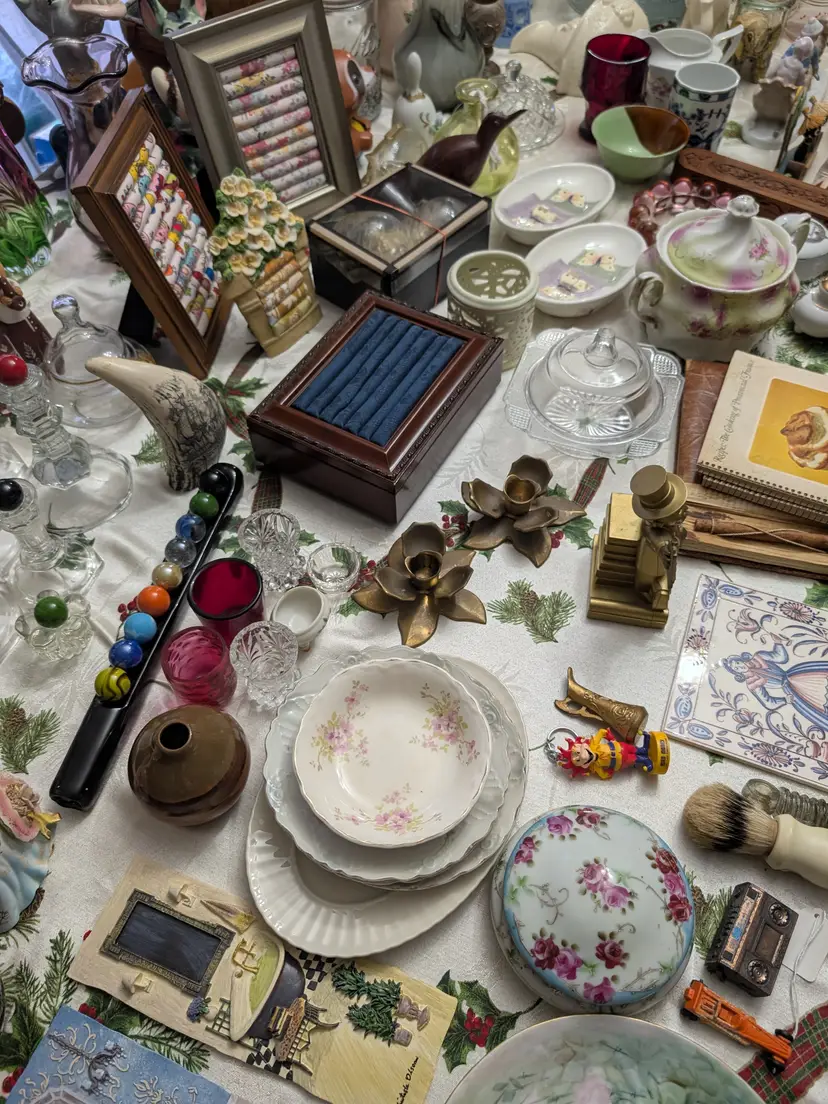 Livestream thumbnail