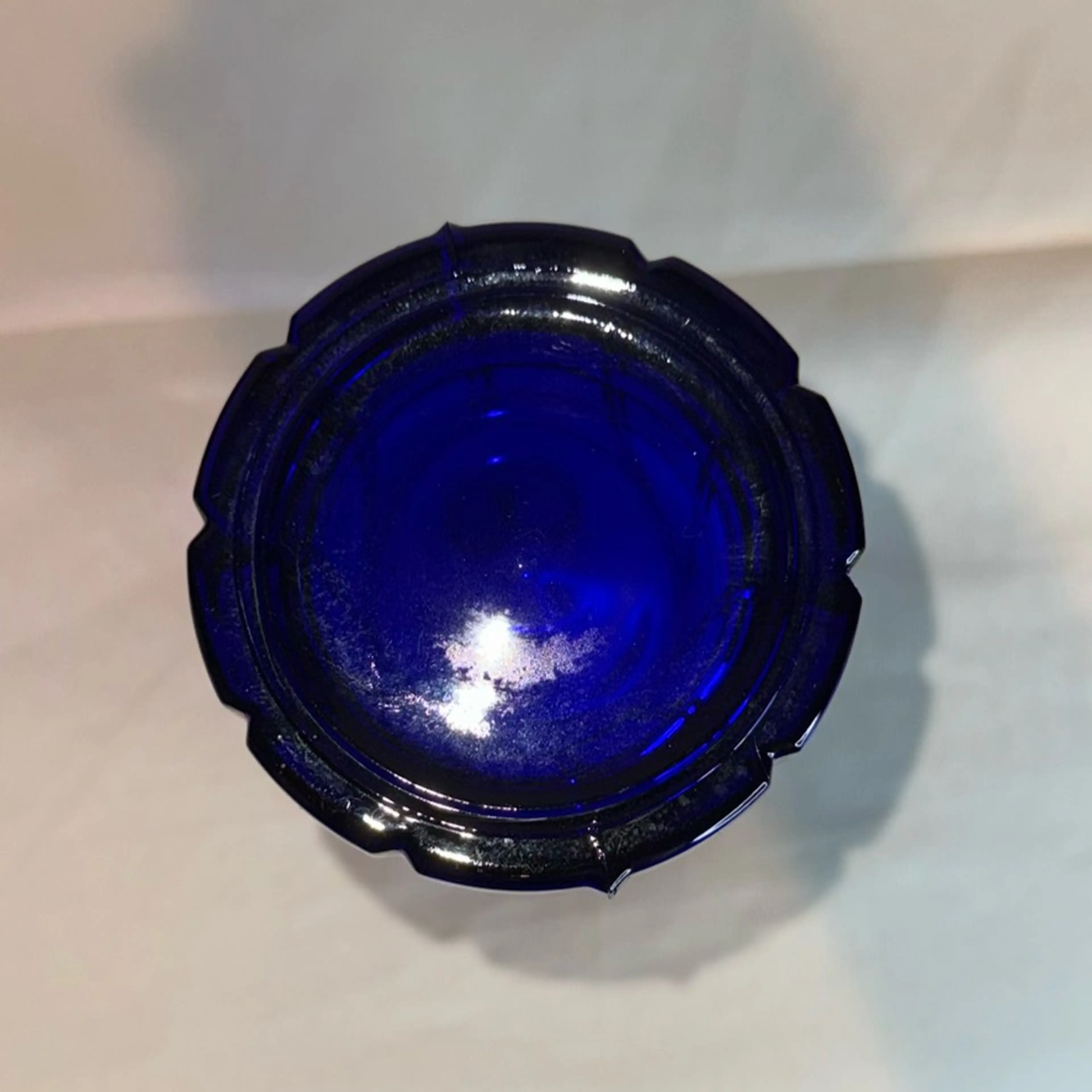 Image 4 of 5