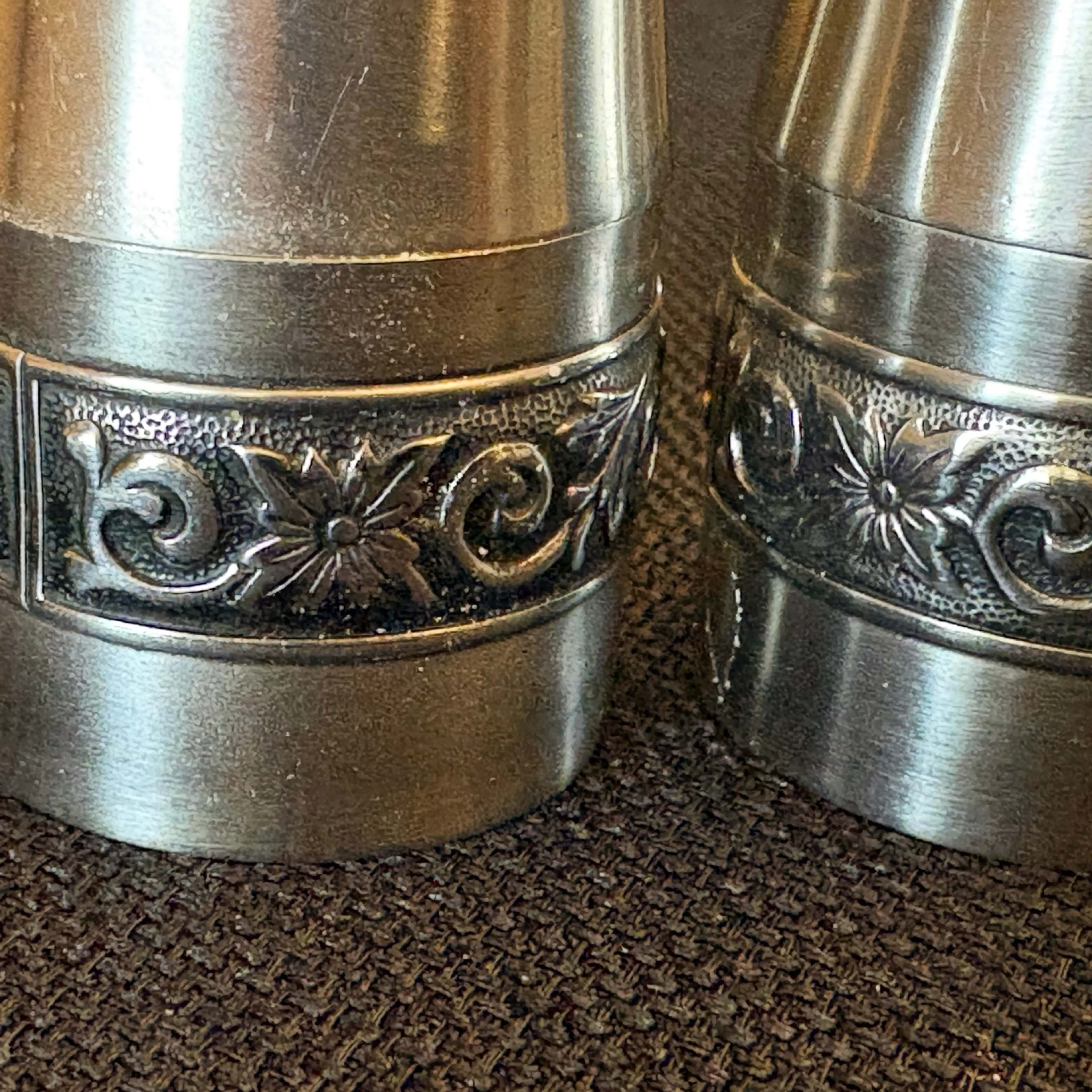 Image 3 of 6