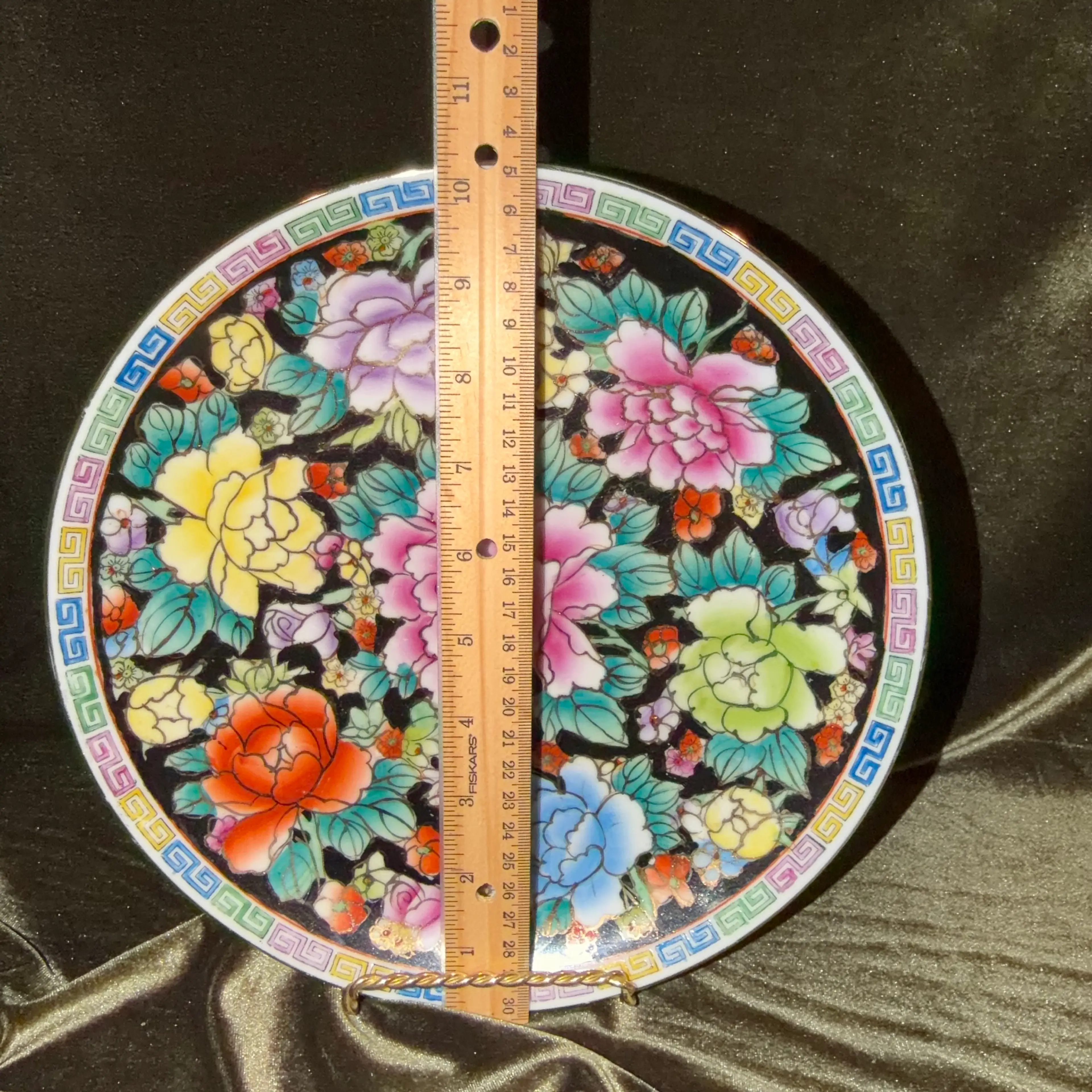 Image 2 of 5