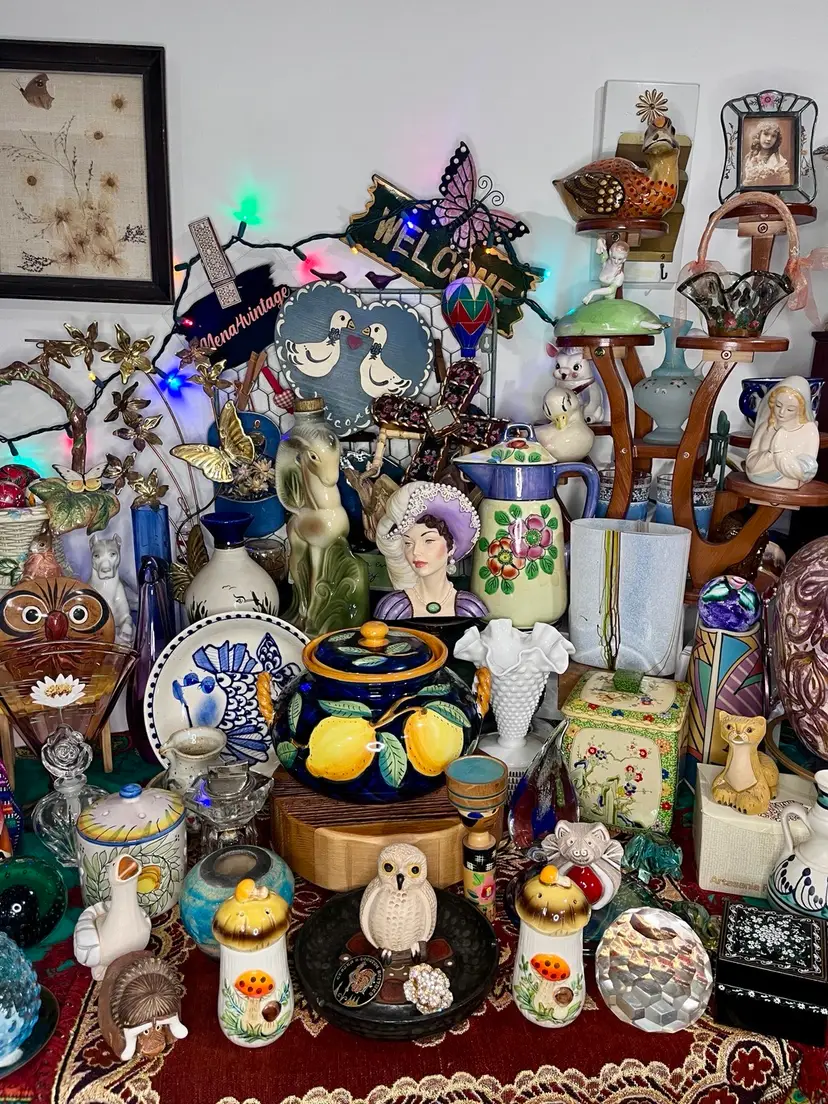 Livestream thumbnail