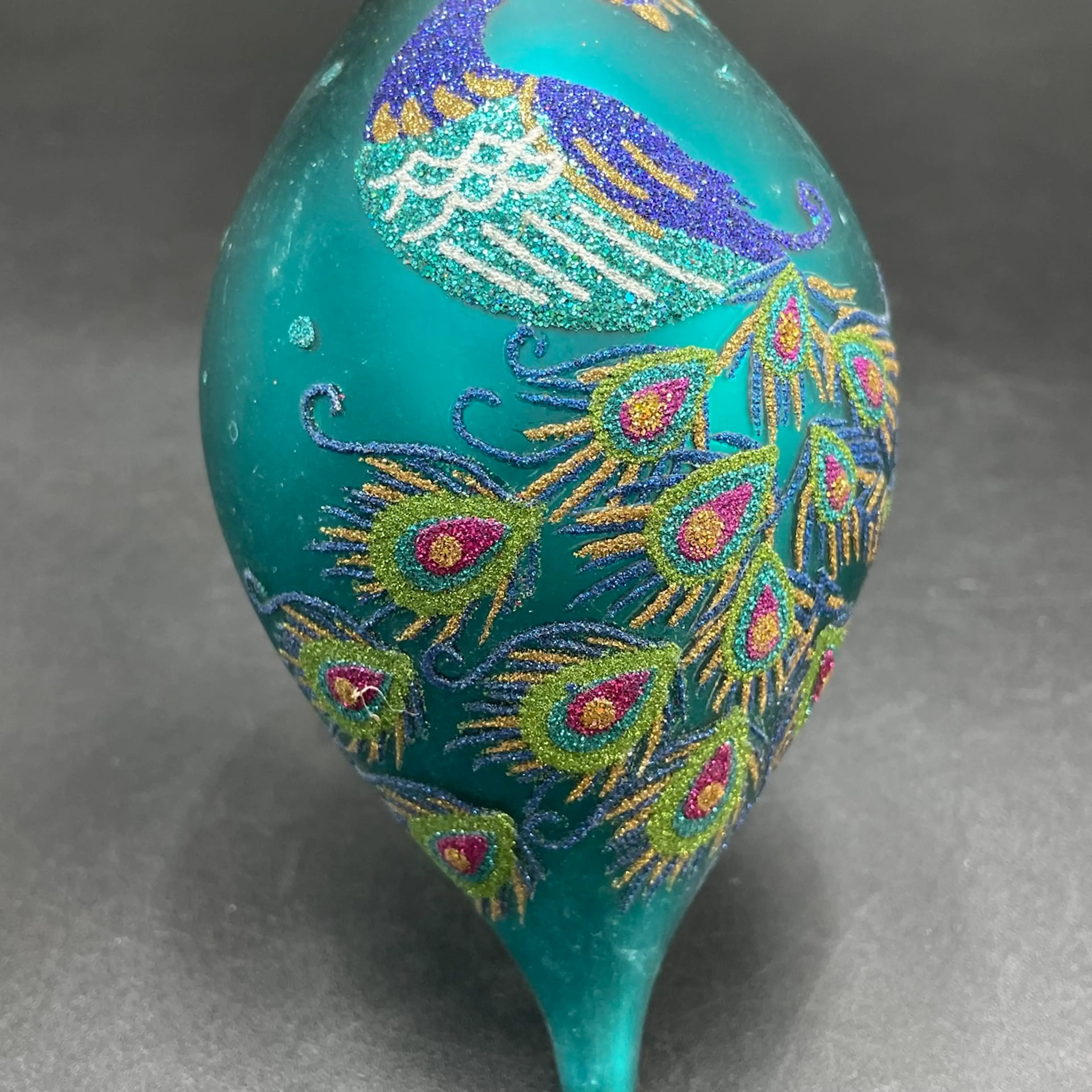 Image 3 of 13