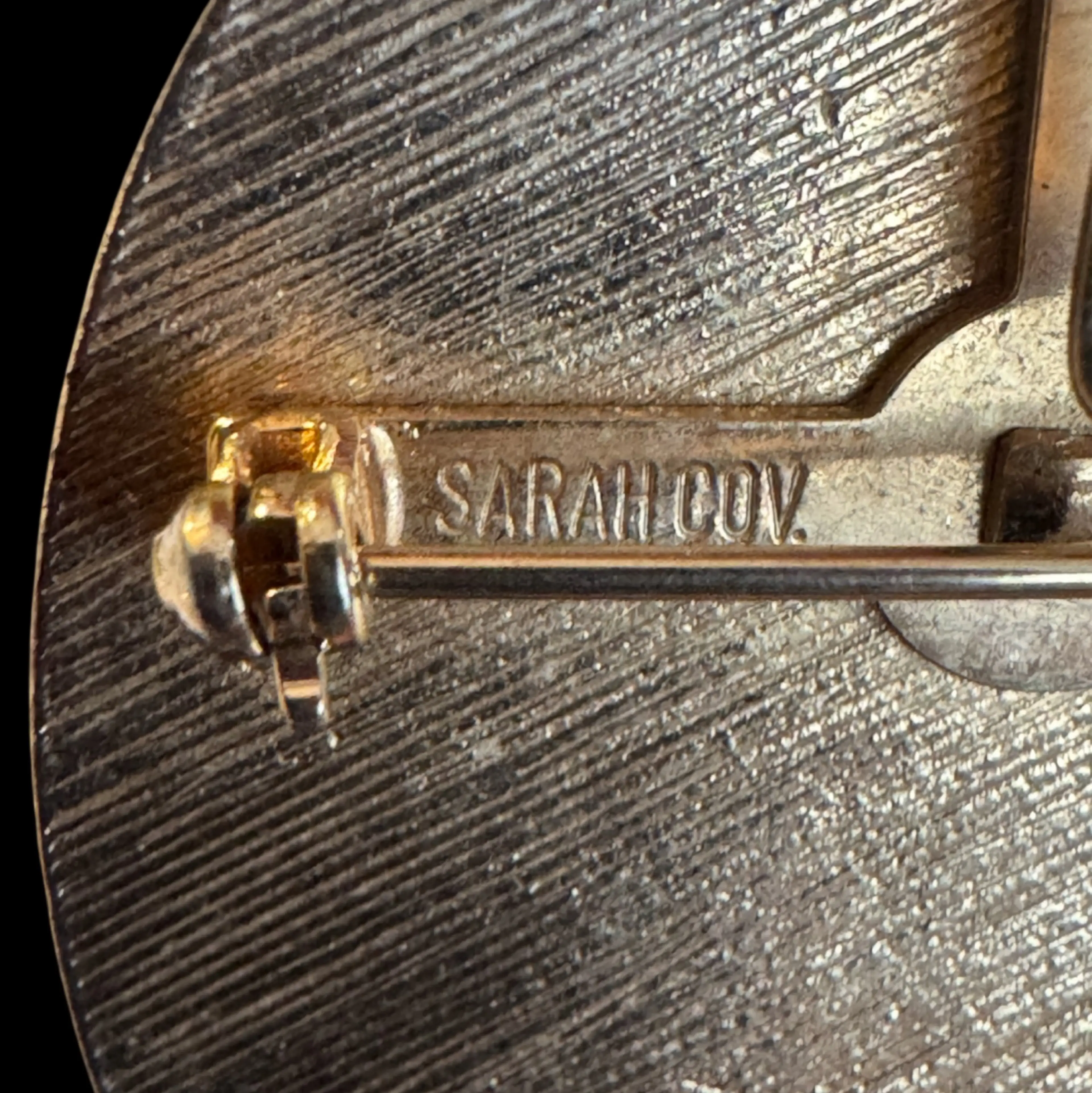 Image 3 of 3
