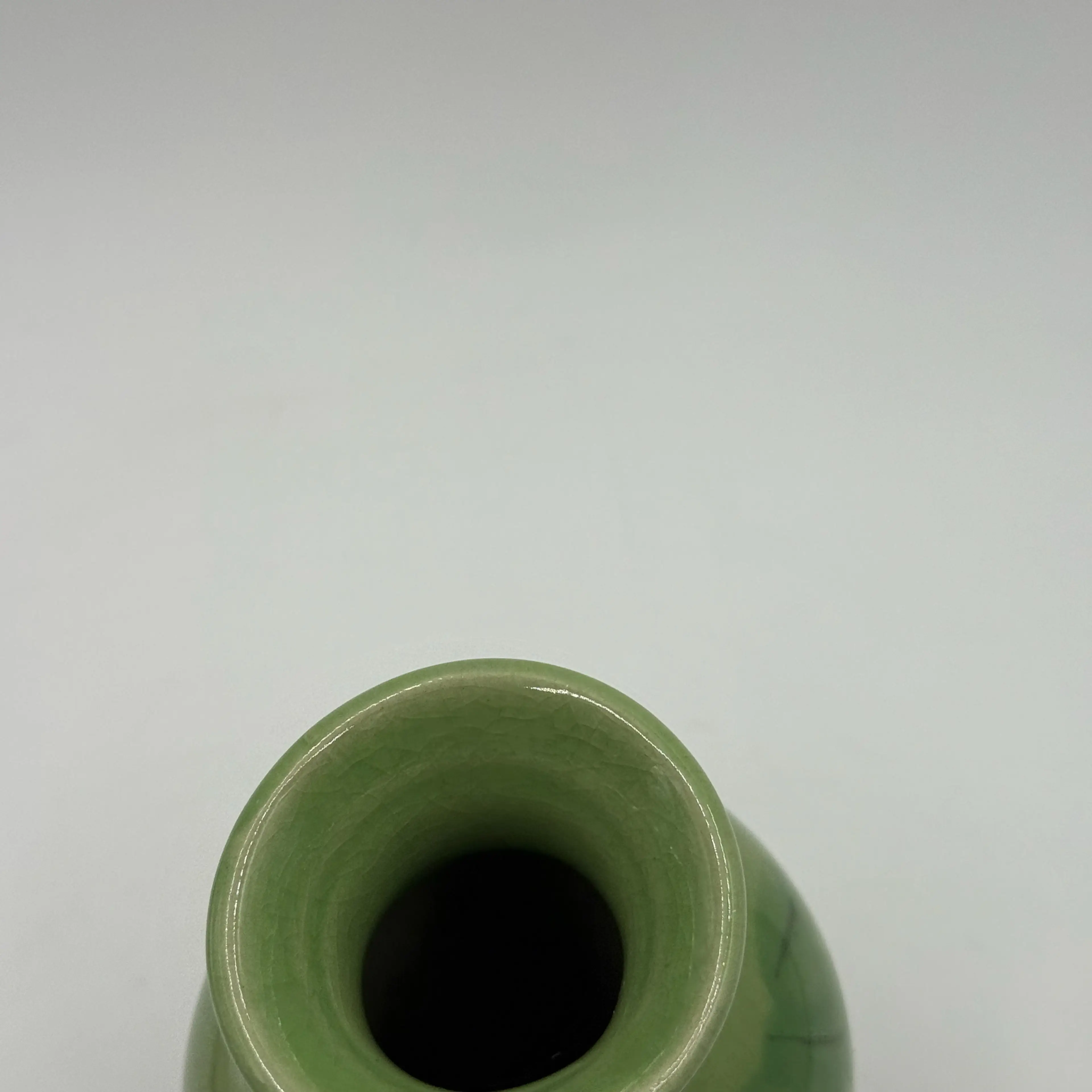 Image 5 of 17
