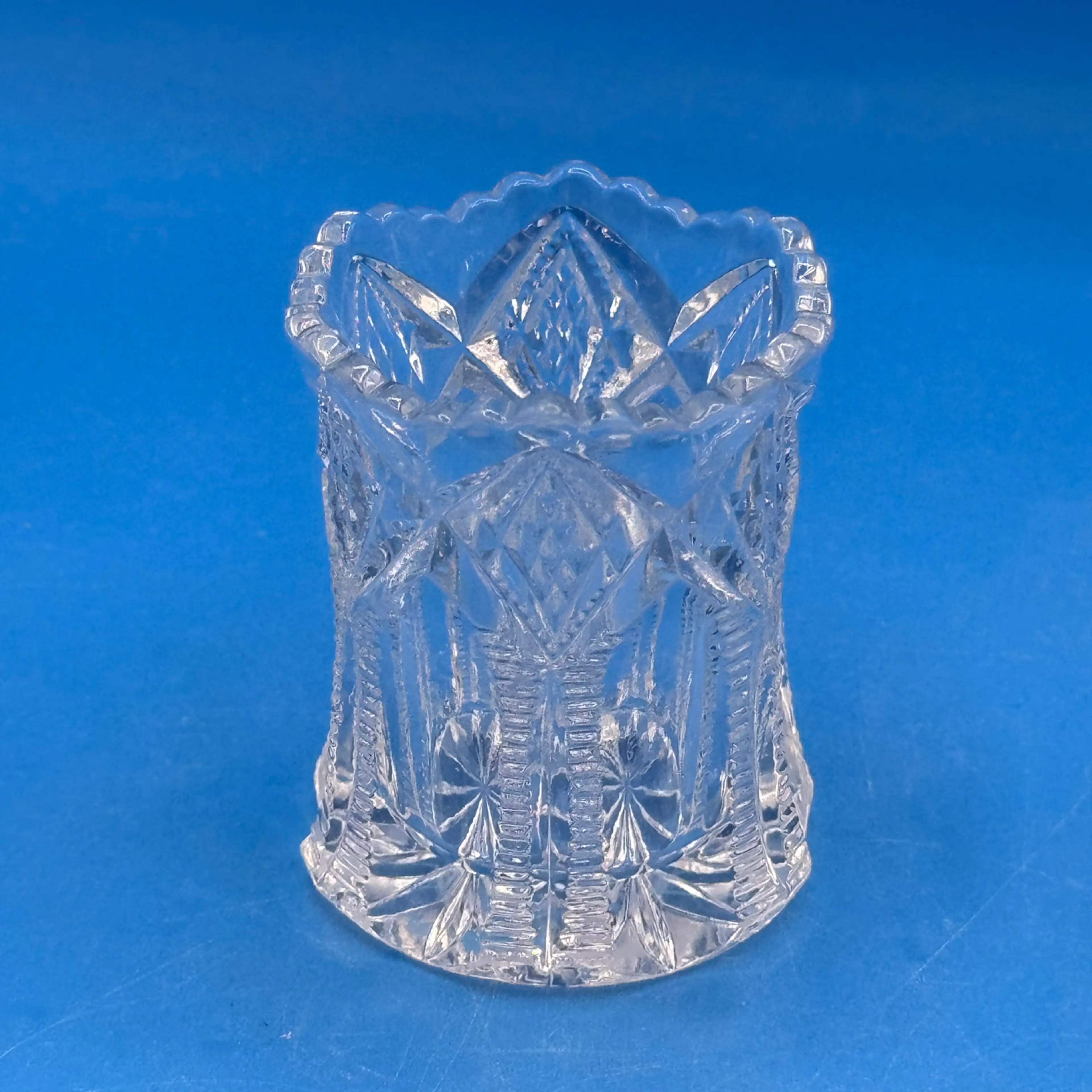 Image 1 of 10