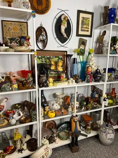 Shop Marathon~260+ Preloaded~$1 Sudden 💀 Items