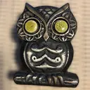 Wicked Vintage Finds