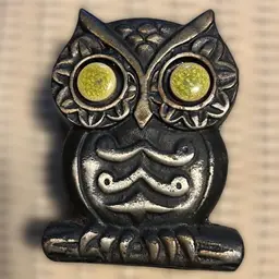 Wicked Vintage Finds