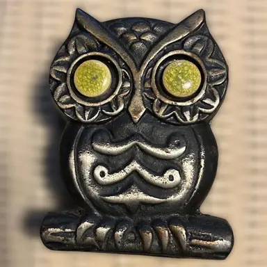 Wicked Vintage Finds