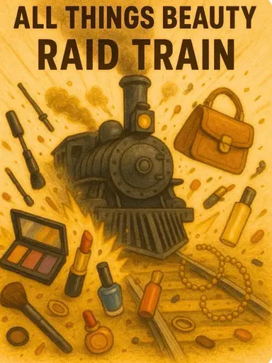 Dooney/Vera/Coach/Michael Kors/Invicta Watches