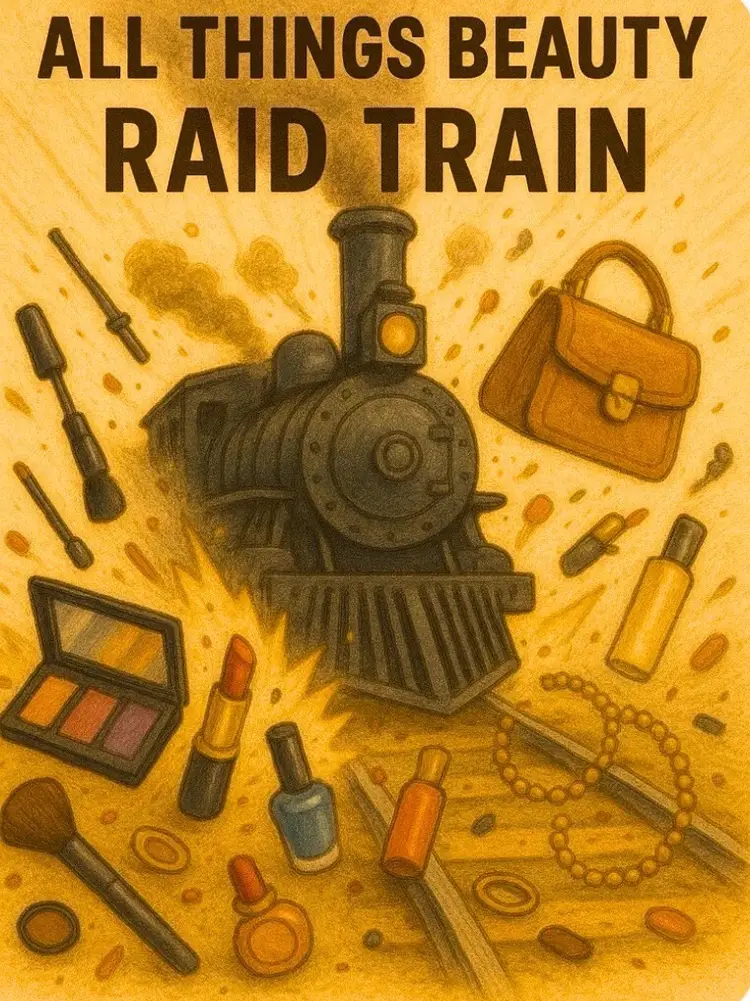 Dooney/Vera/Coach/Michael Kors/Invicta Watches