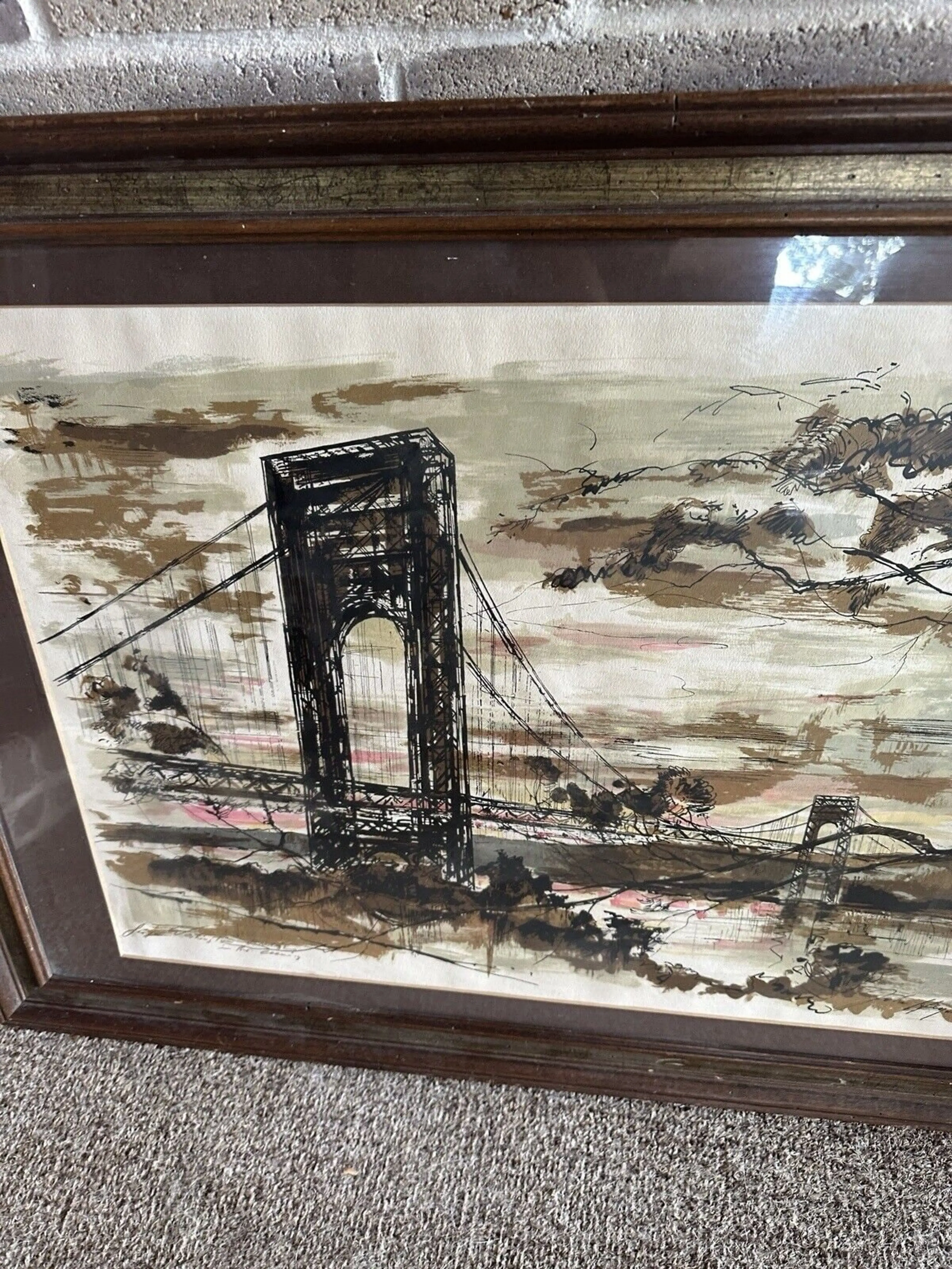 Image 3 of 8