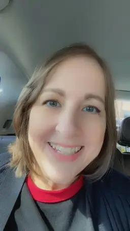 michele_design_and_vine