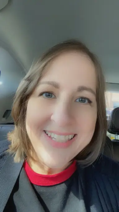 Design and Vine (Michele)