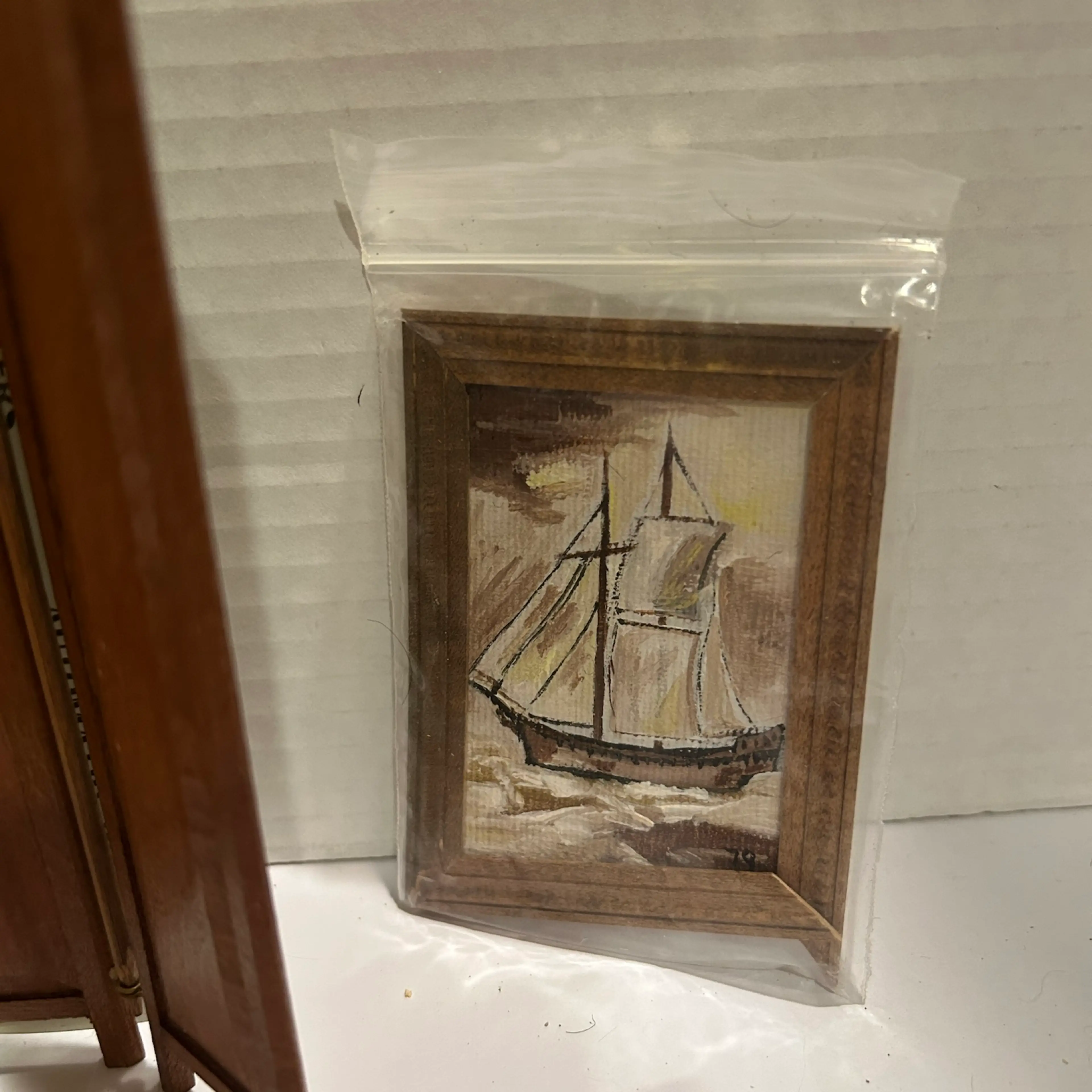 Image 4 of 5
