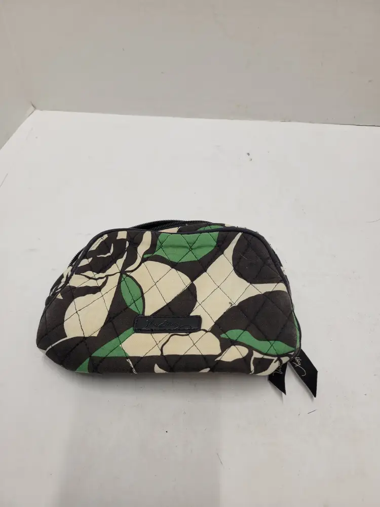 vera bradley small bag