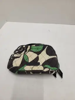 vera bradley small bag