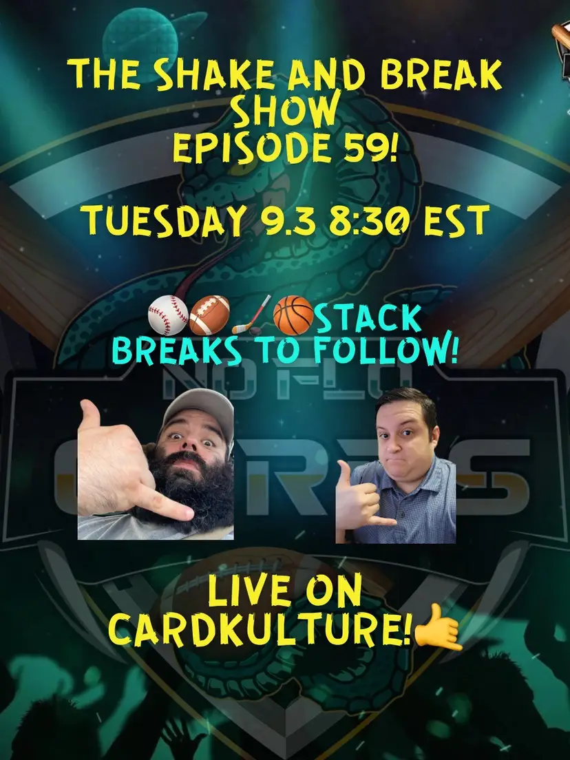 Livestream thumbnail
