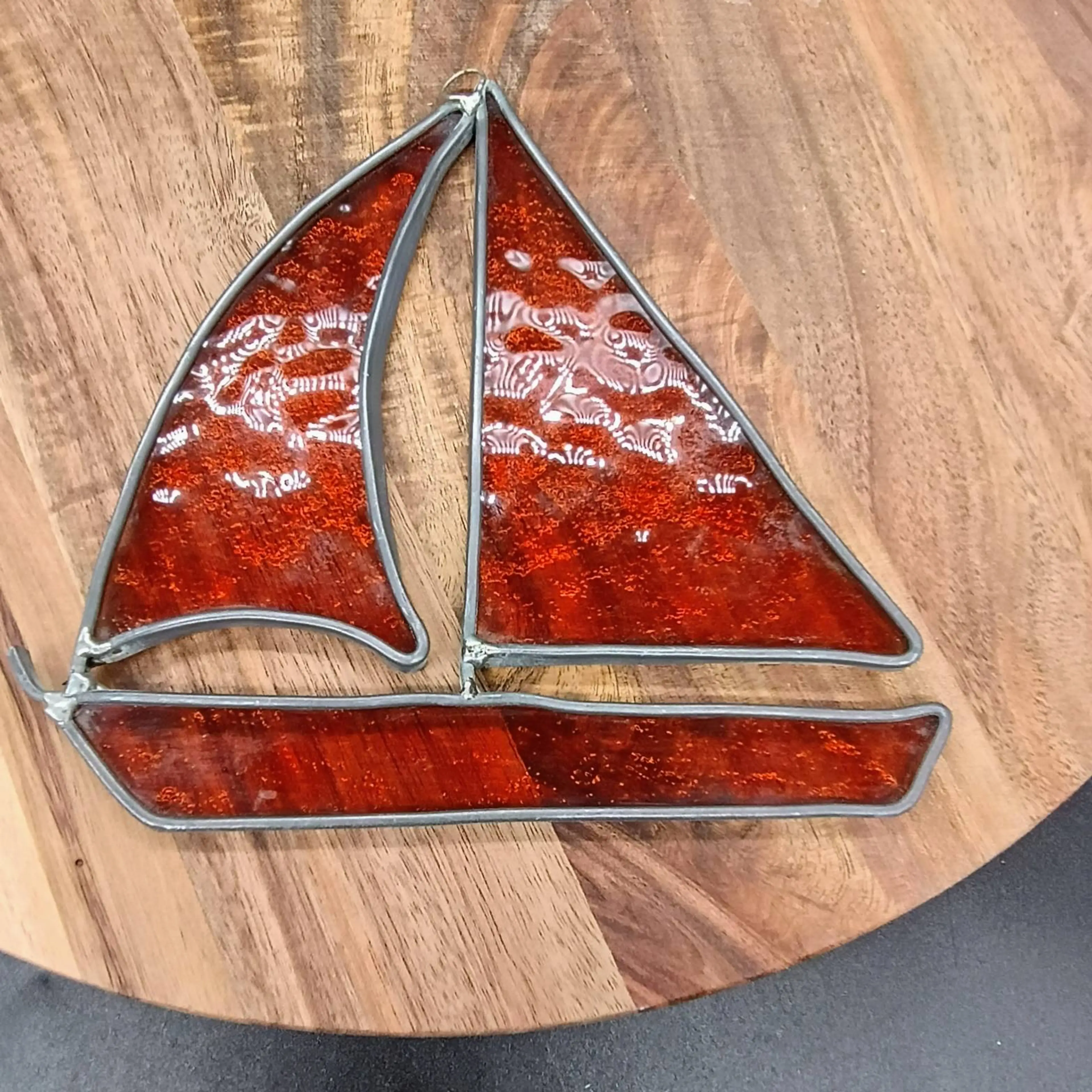 Image 2 of 2