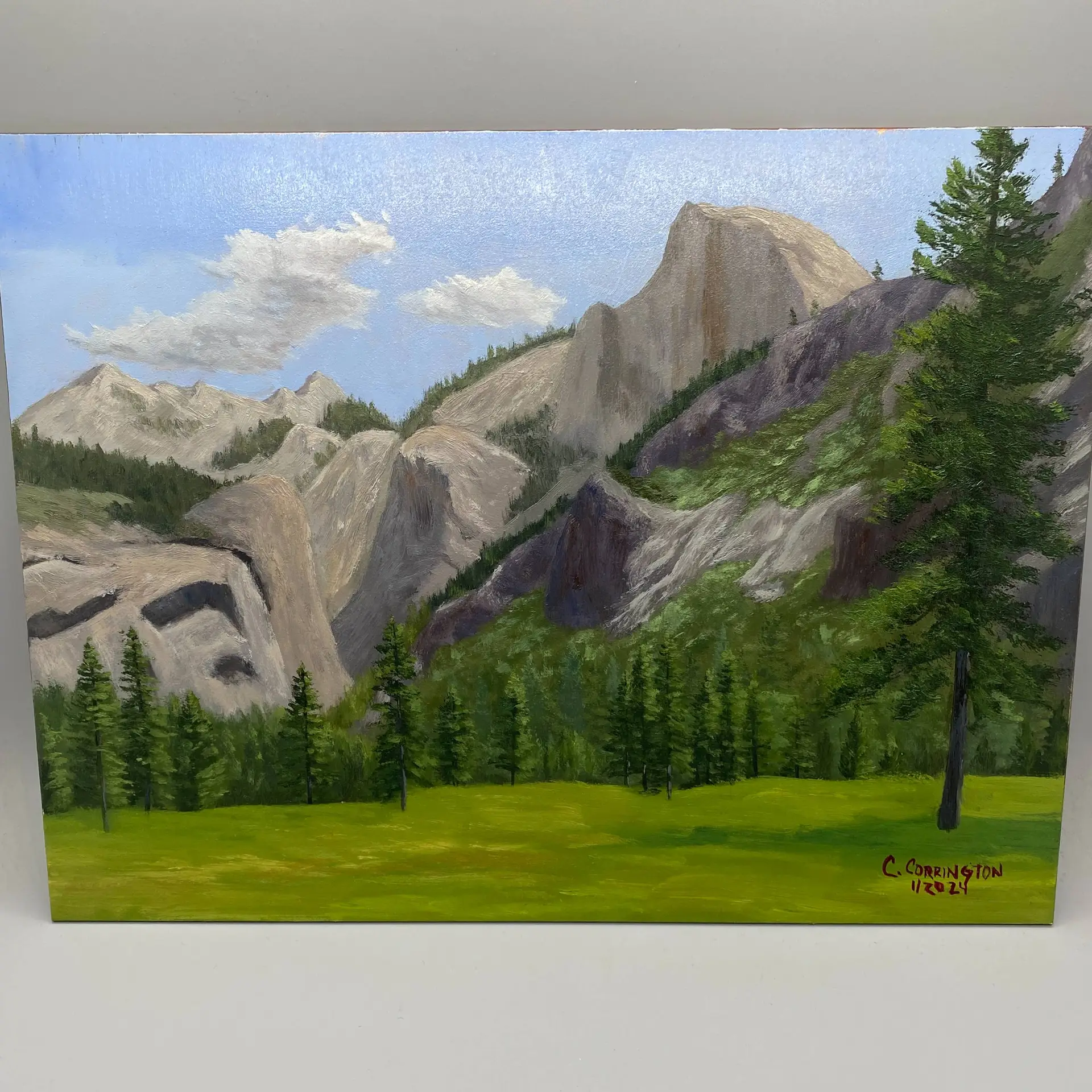 Image 1