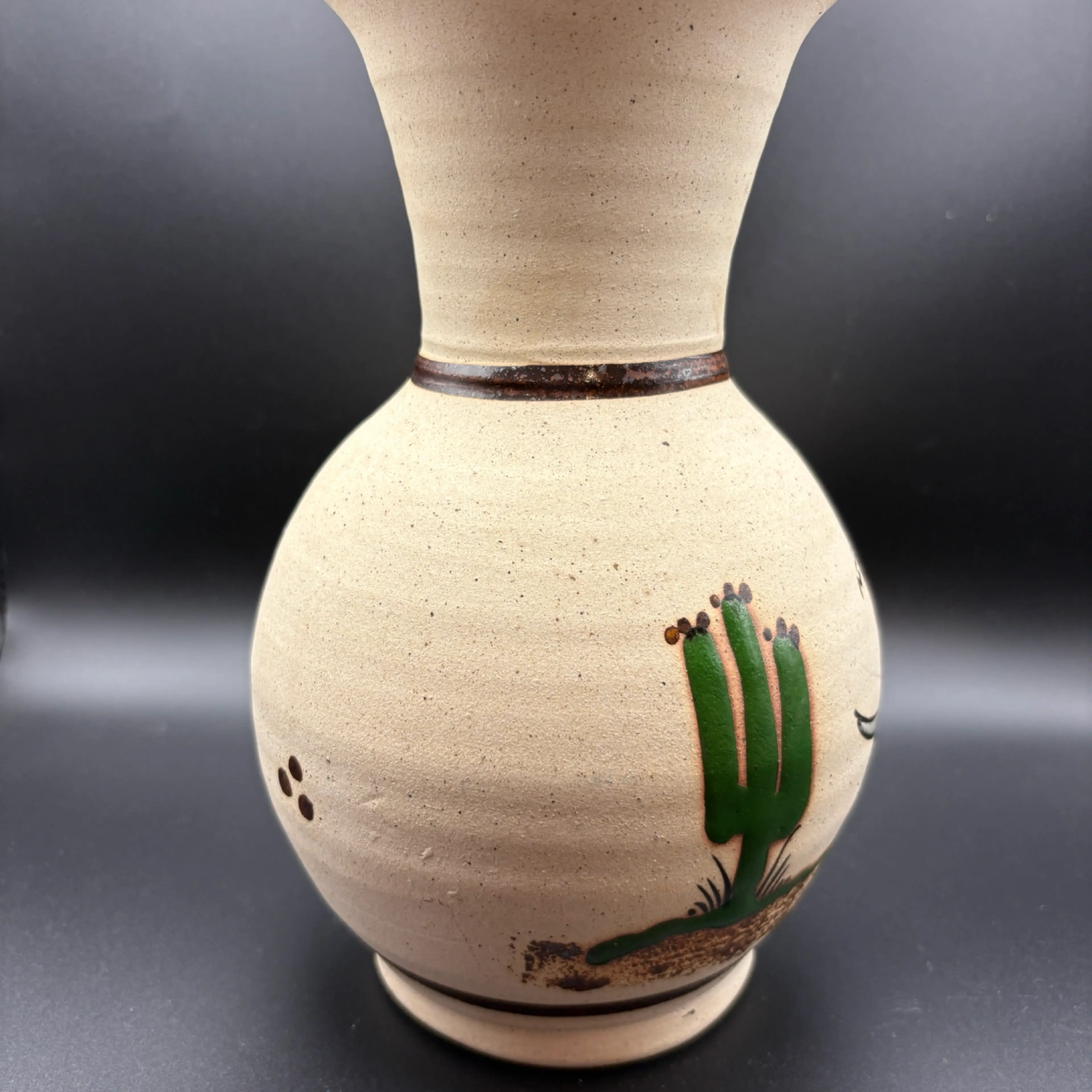 Image 4 of 4