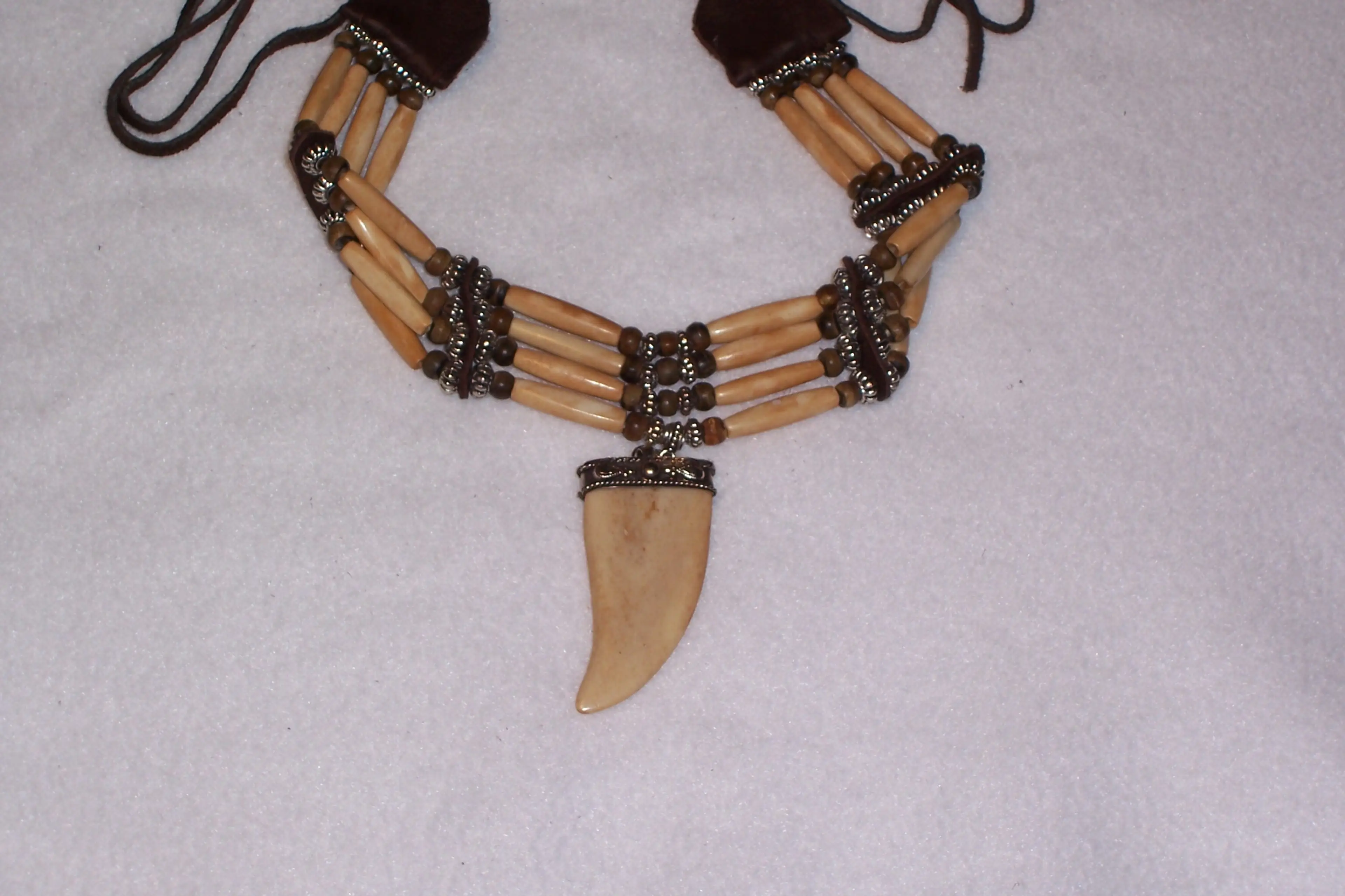 Image 2 of 3