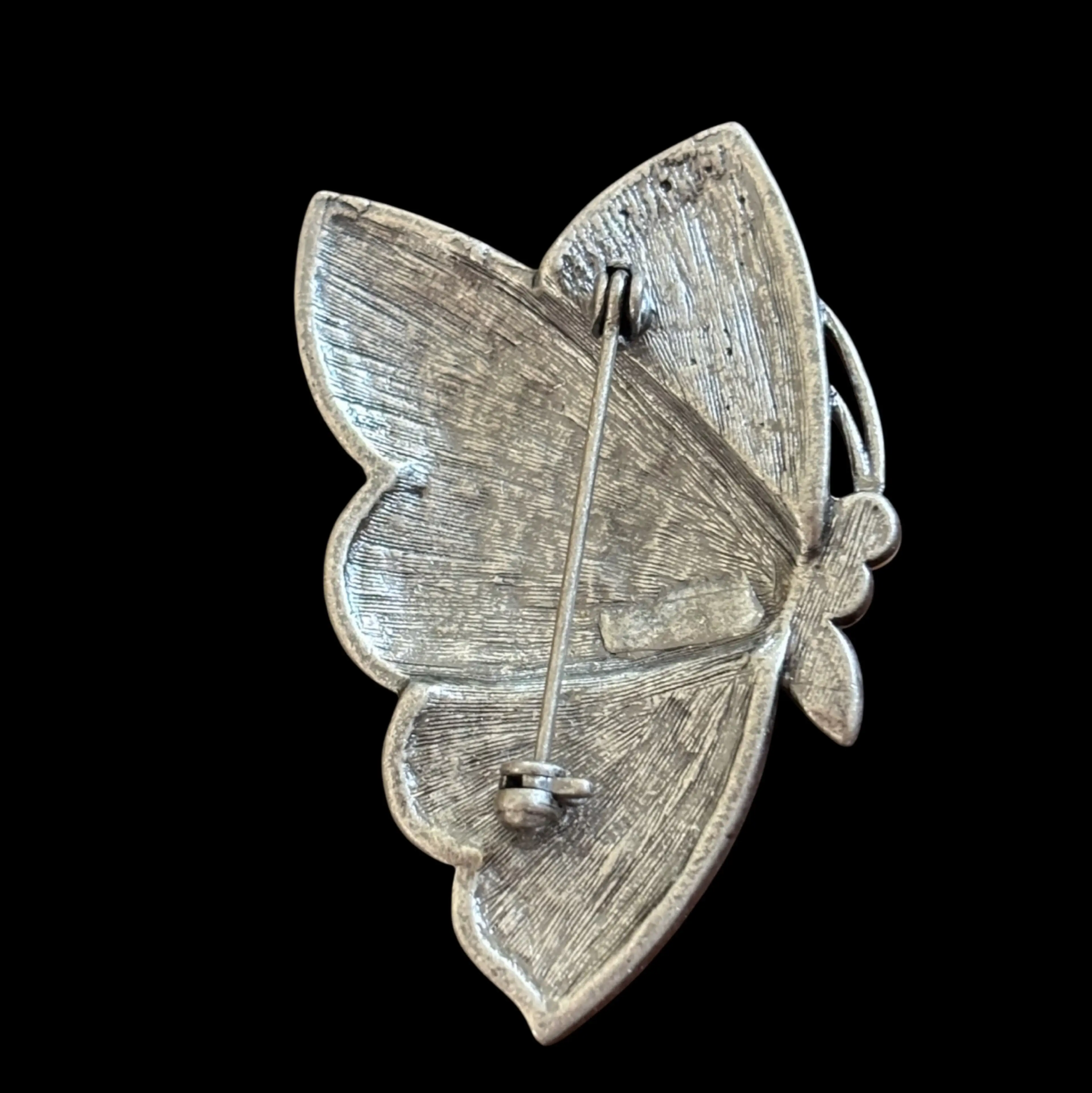 Image 2 of 2