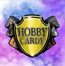 hobbycardy