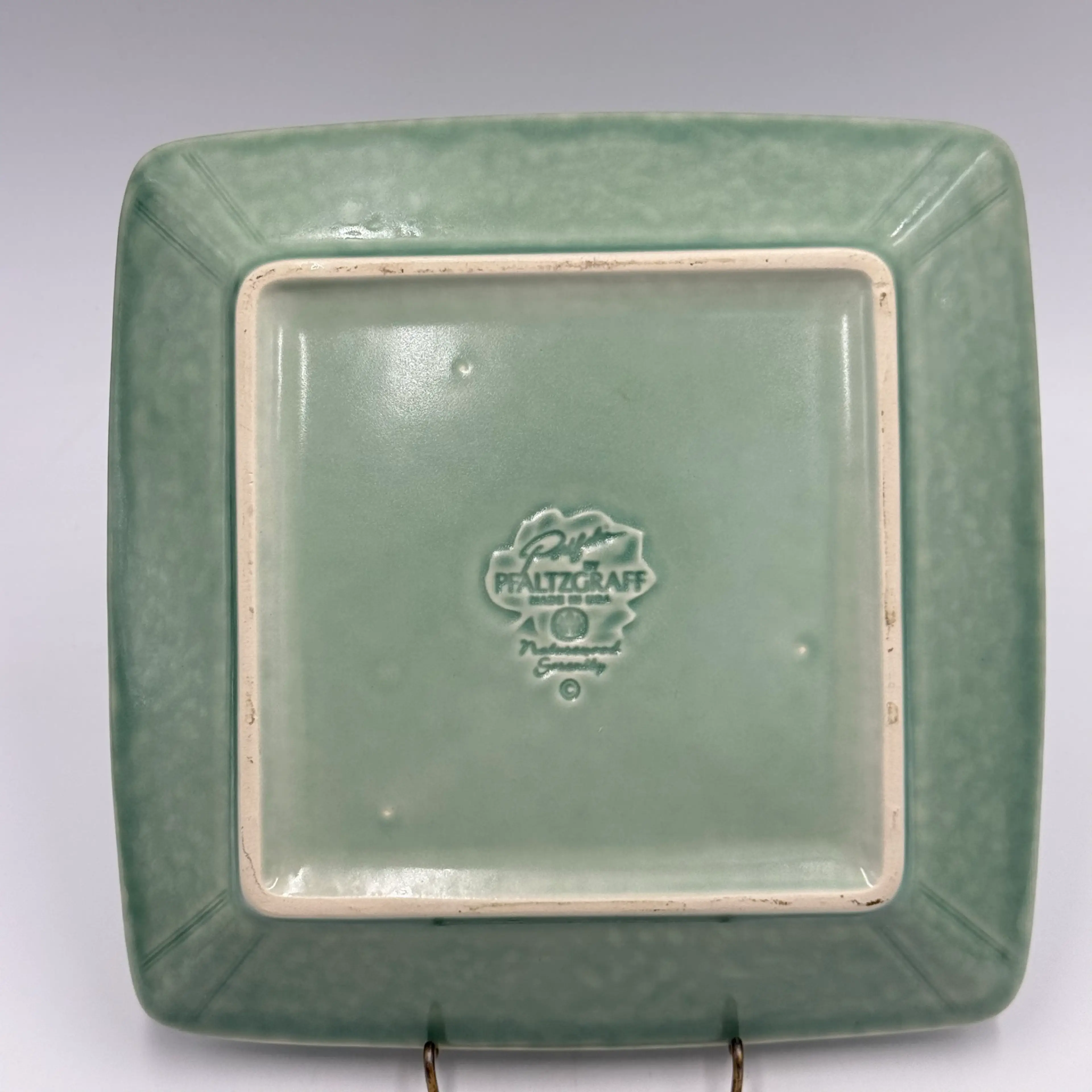 Image 2 of 6