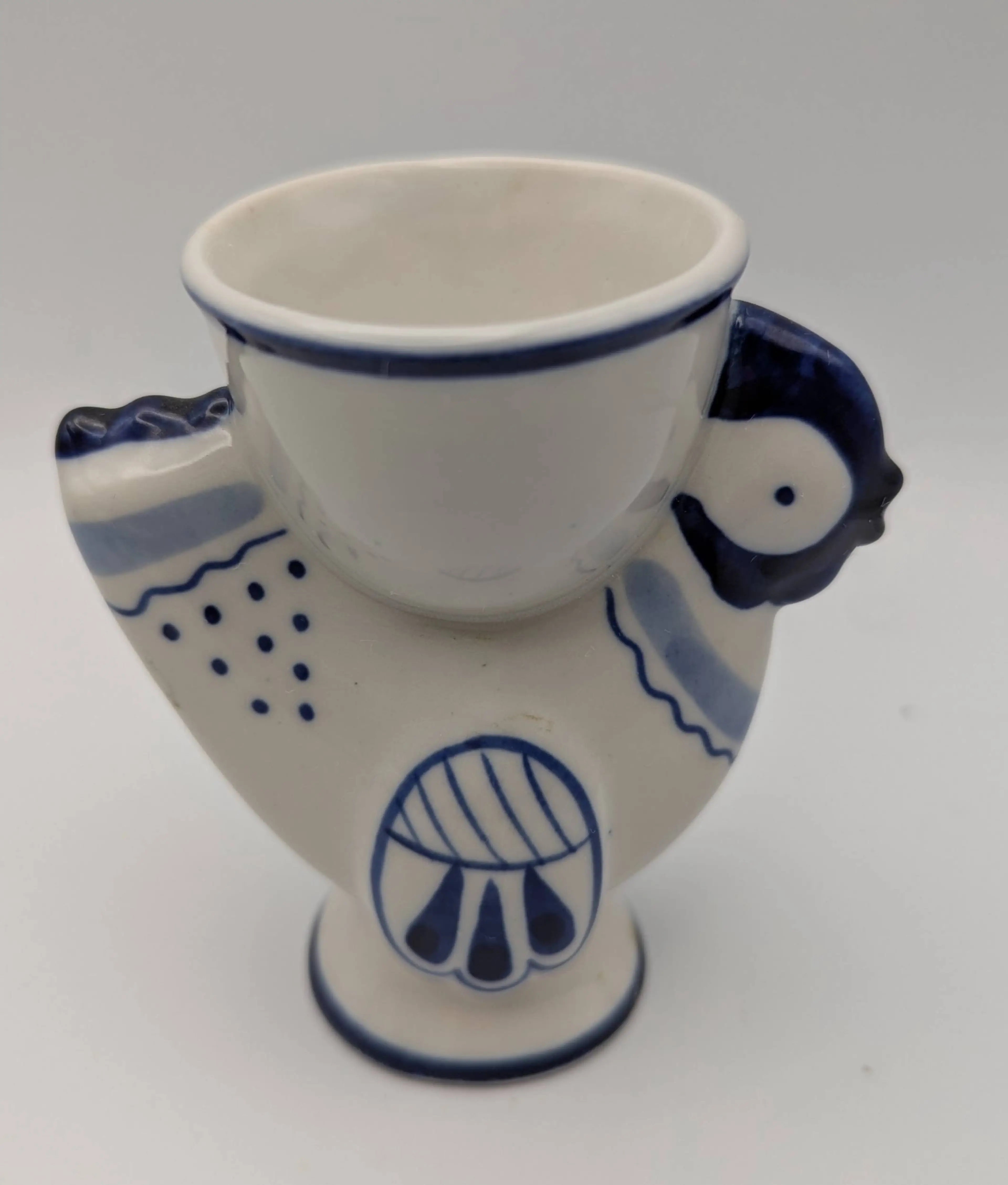 Image 3 of 23