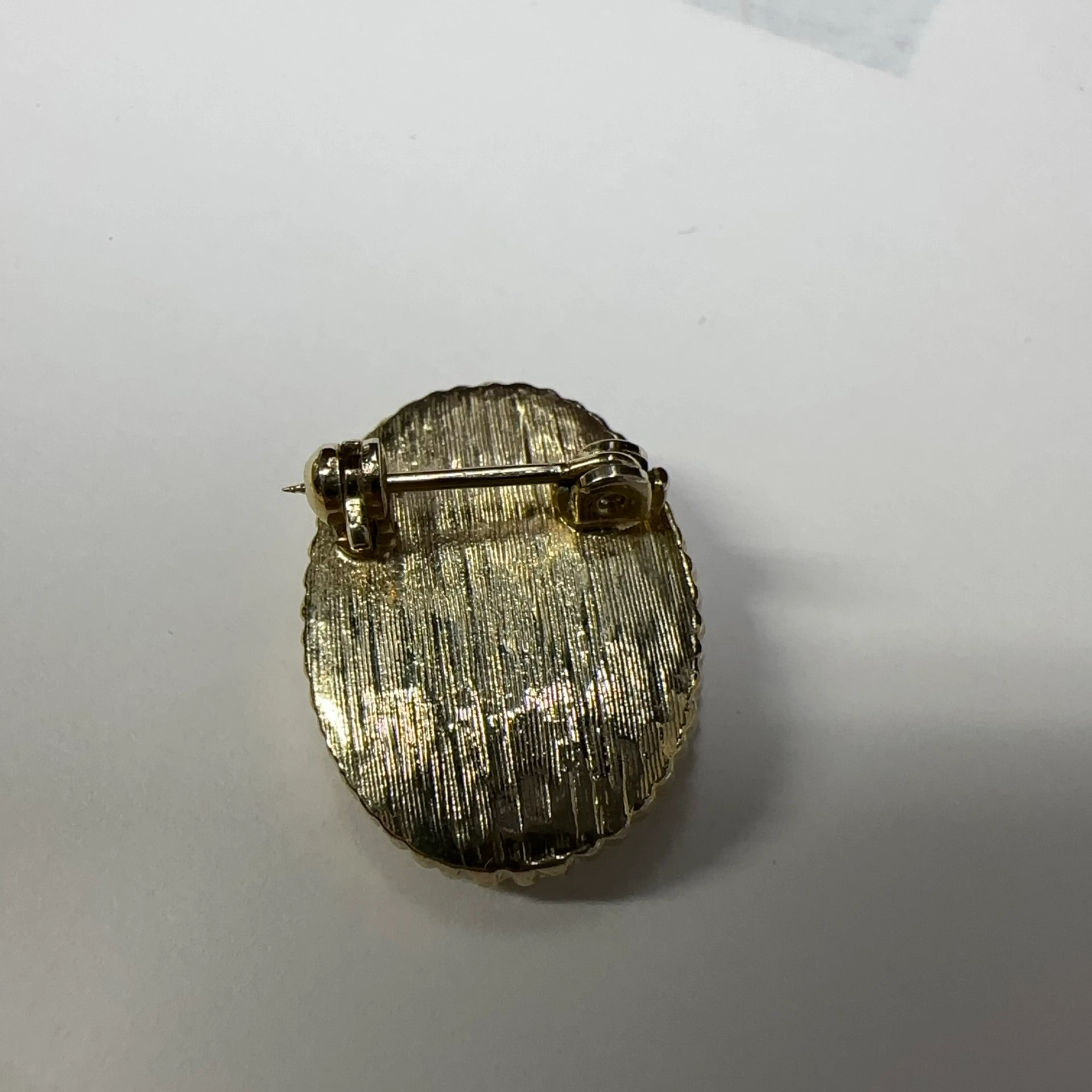 Image 2 of 3