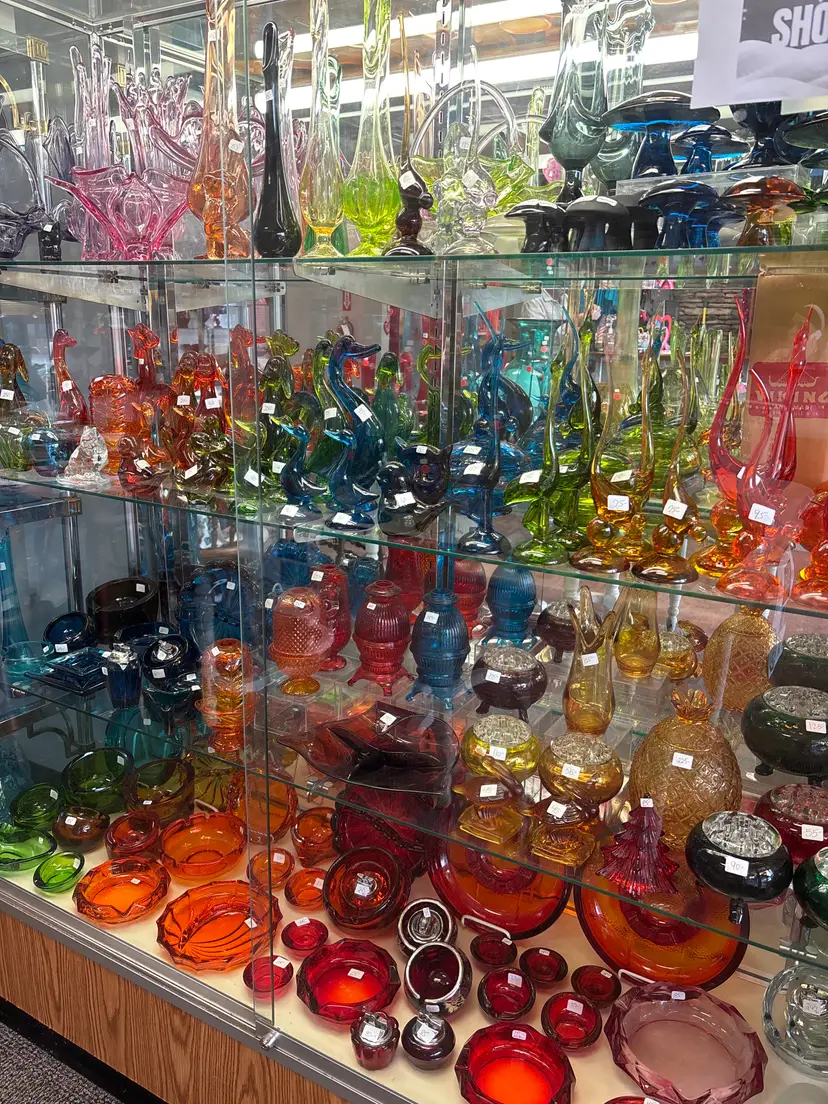 Livestream thumbnail