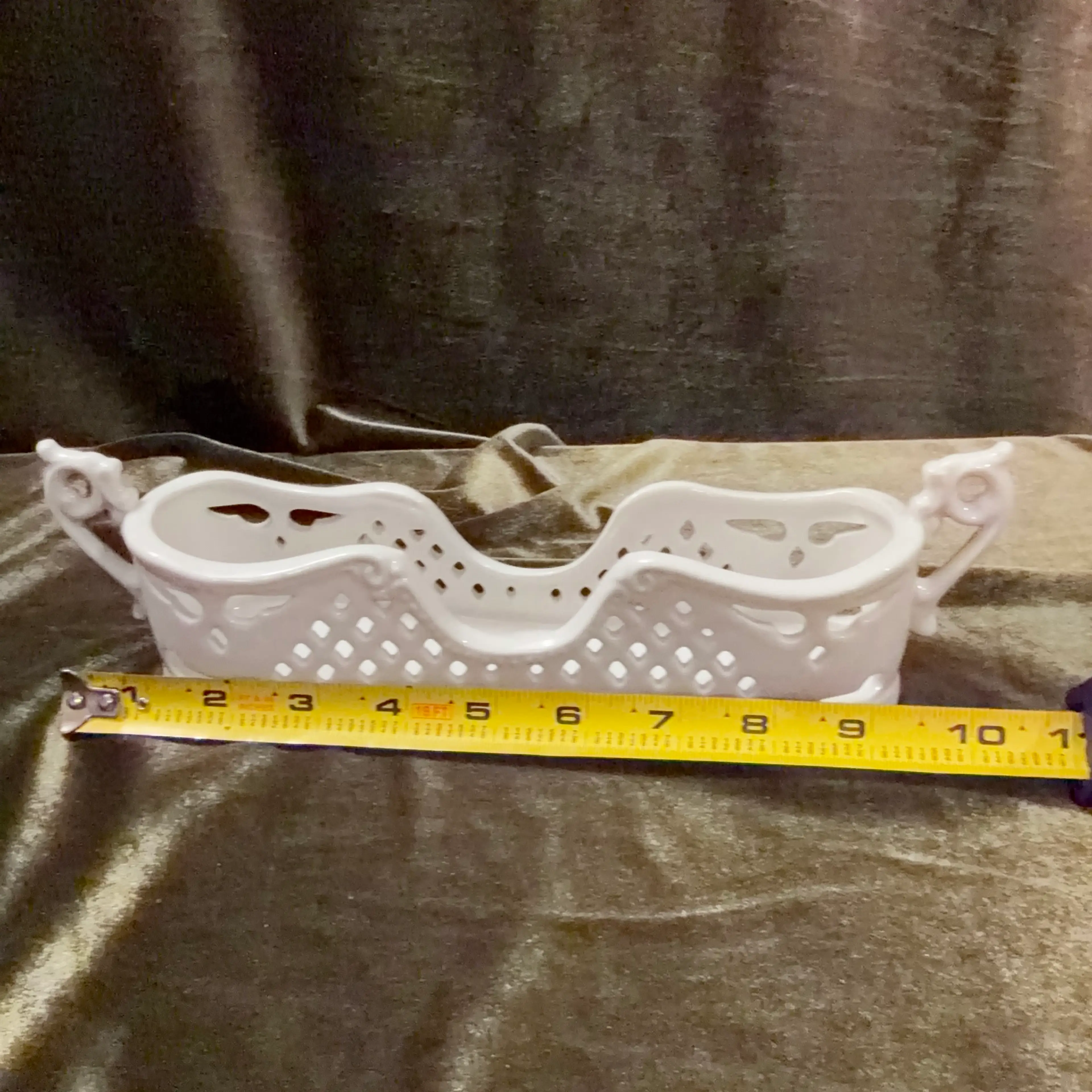 Image 4 of 5