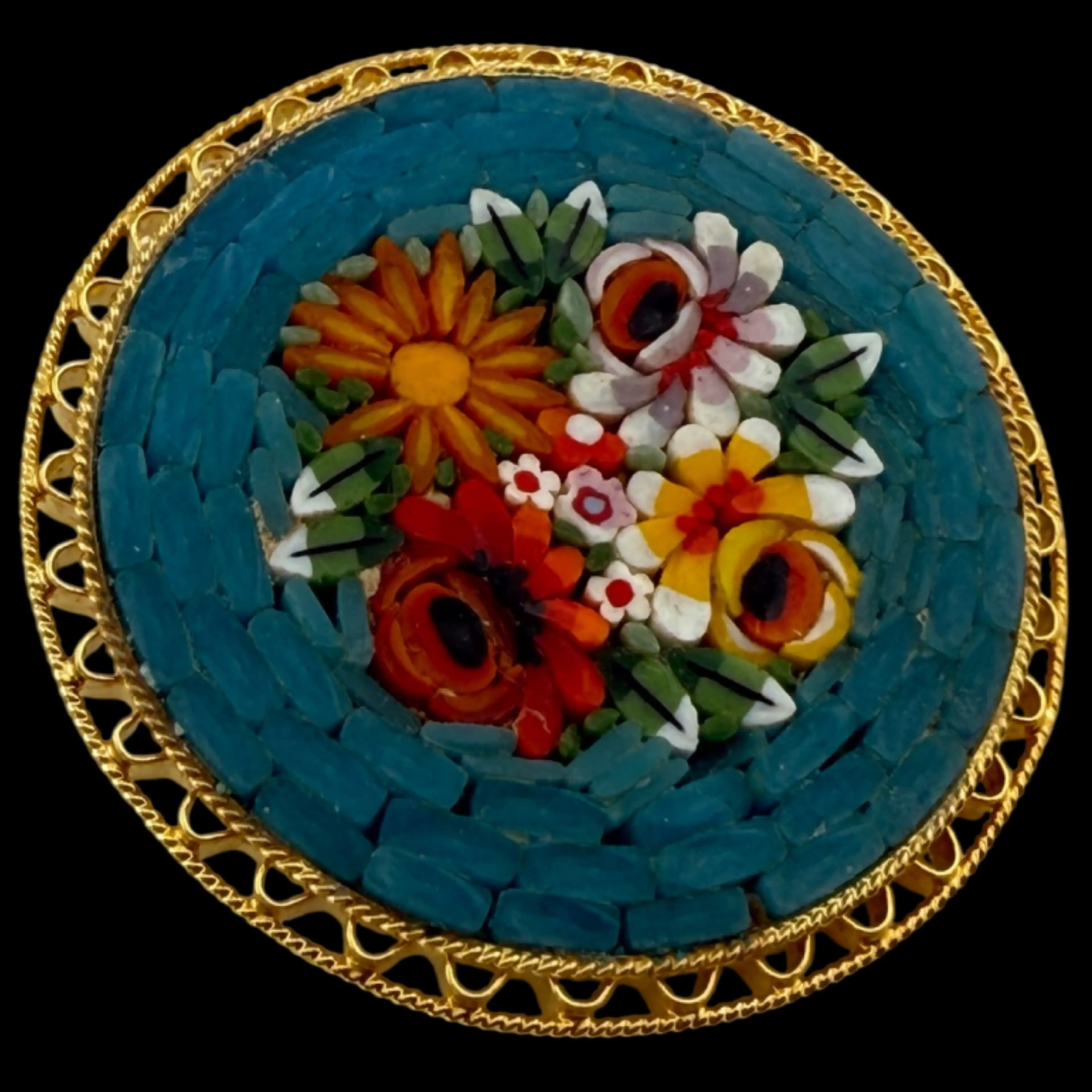Image 2 of 4