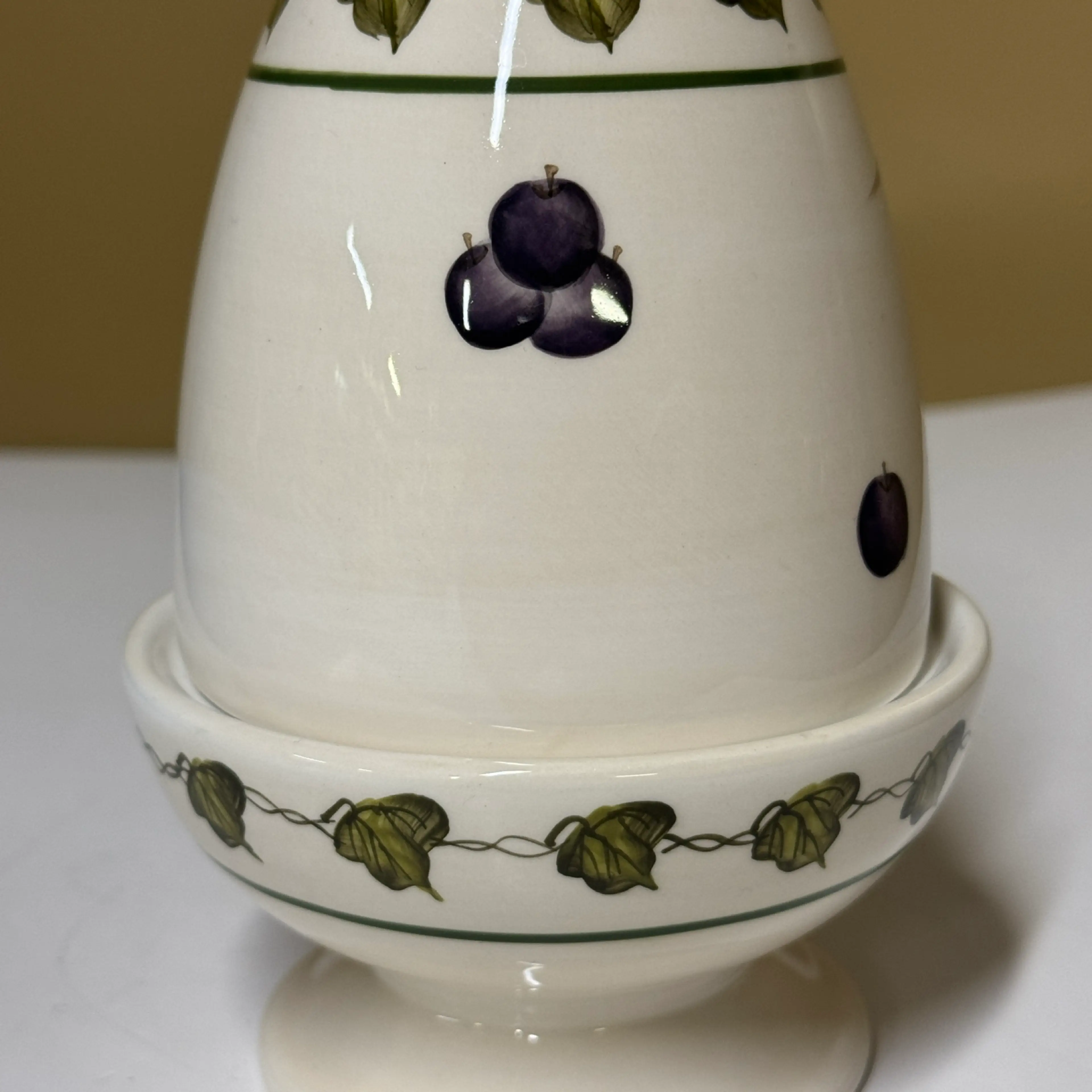 Image 4 of 9