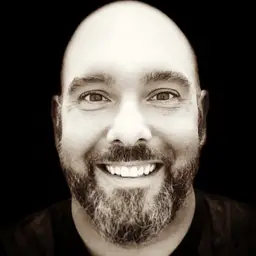 Skatehoardingisnotacrime