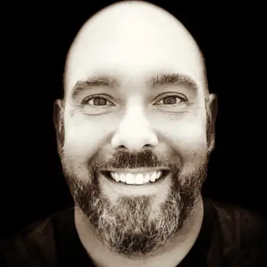 Skatehoardingisnotacrime