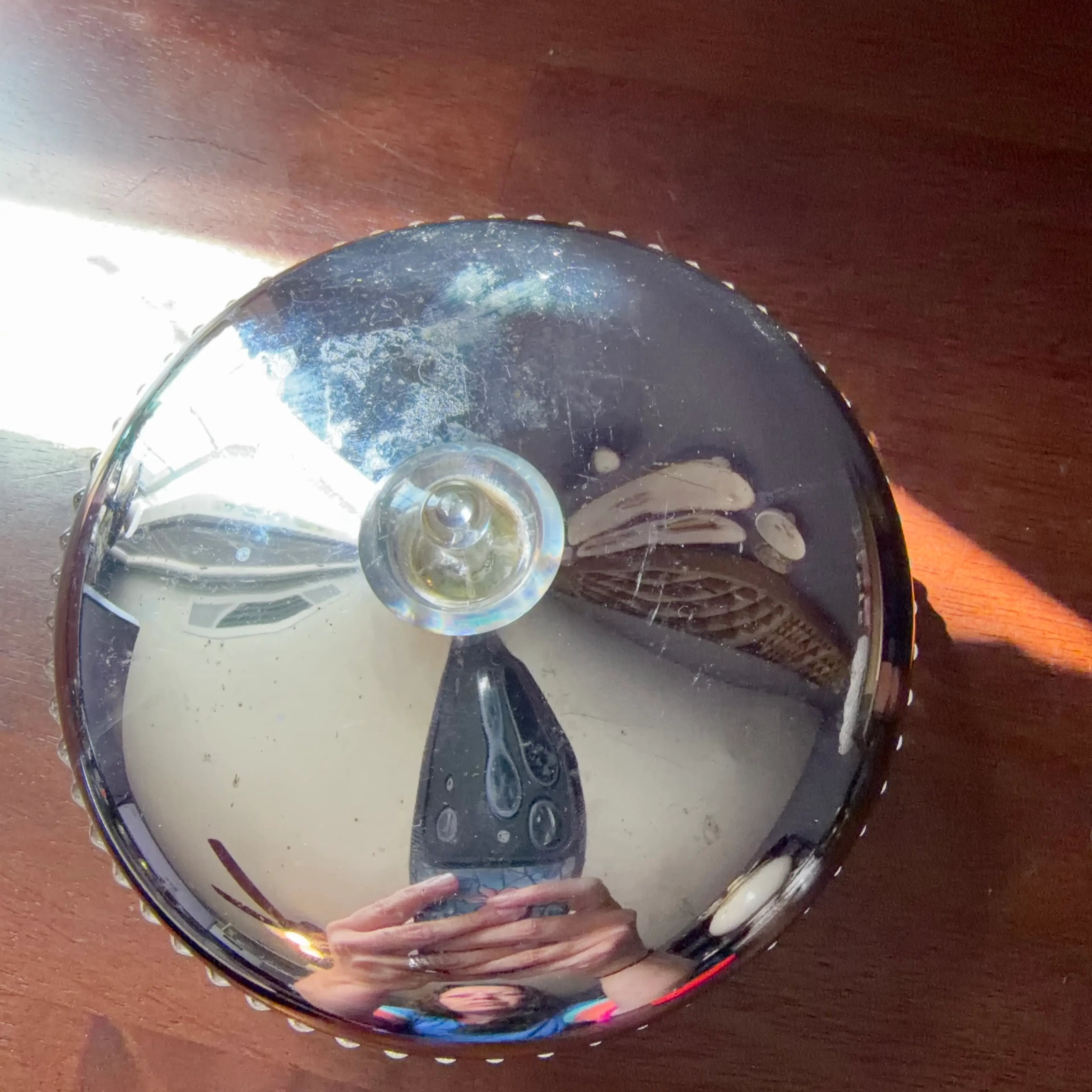 Image 2 of 4