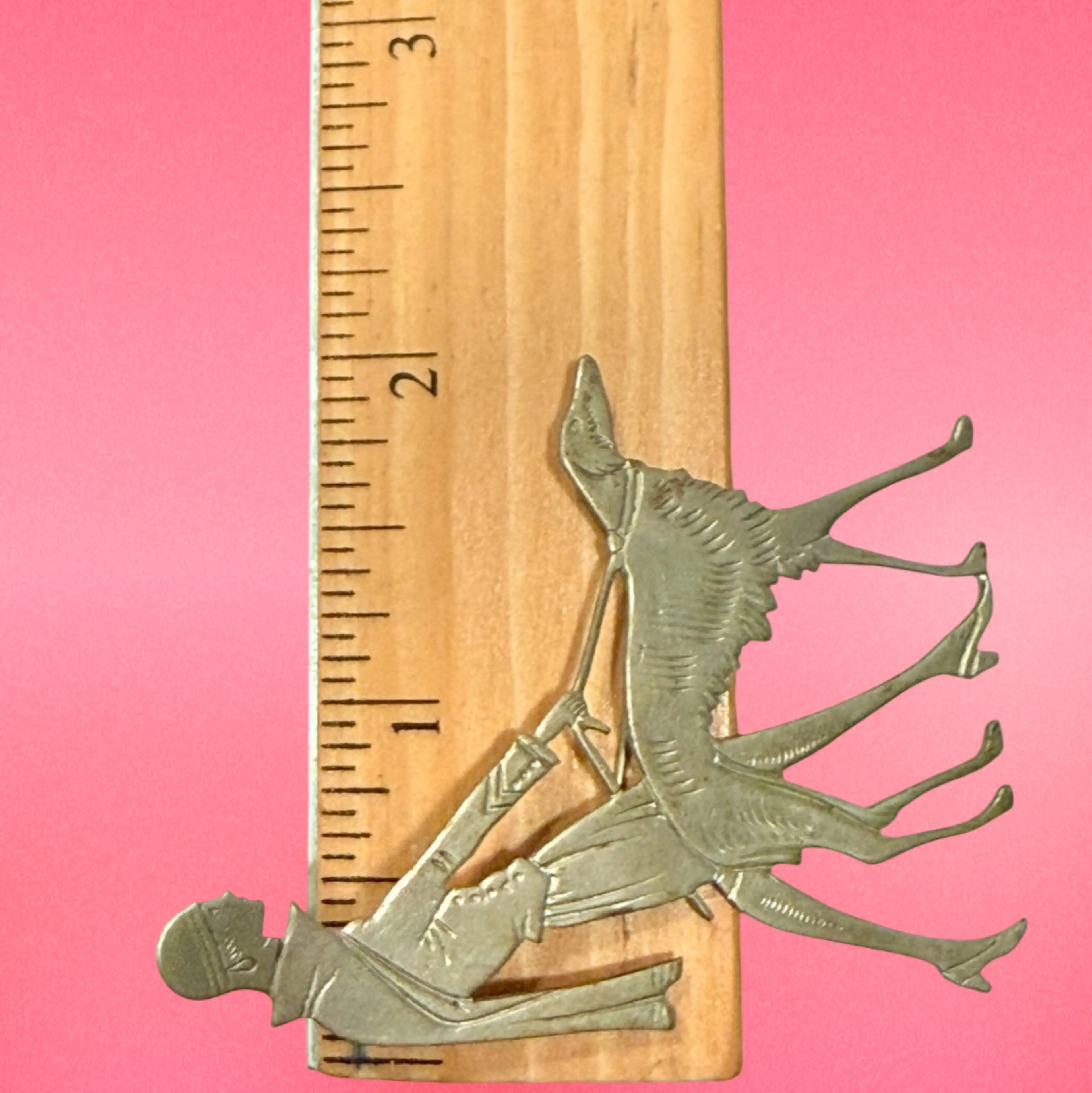 Image 5 of 6