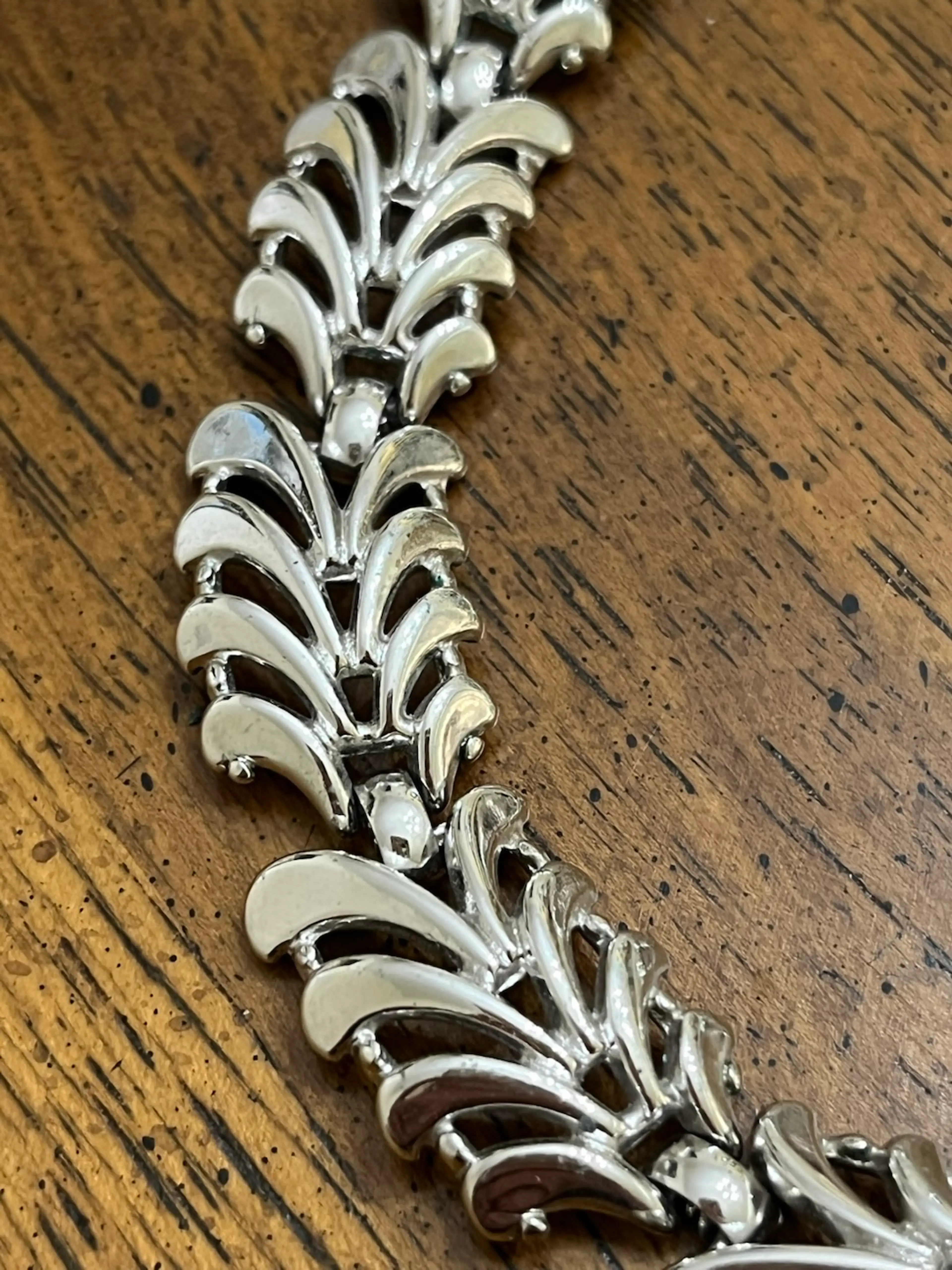 Image 2 of 6