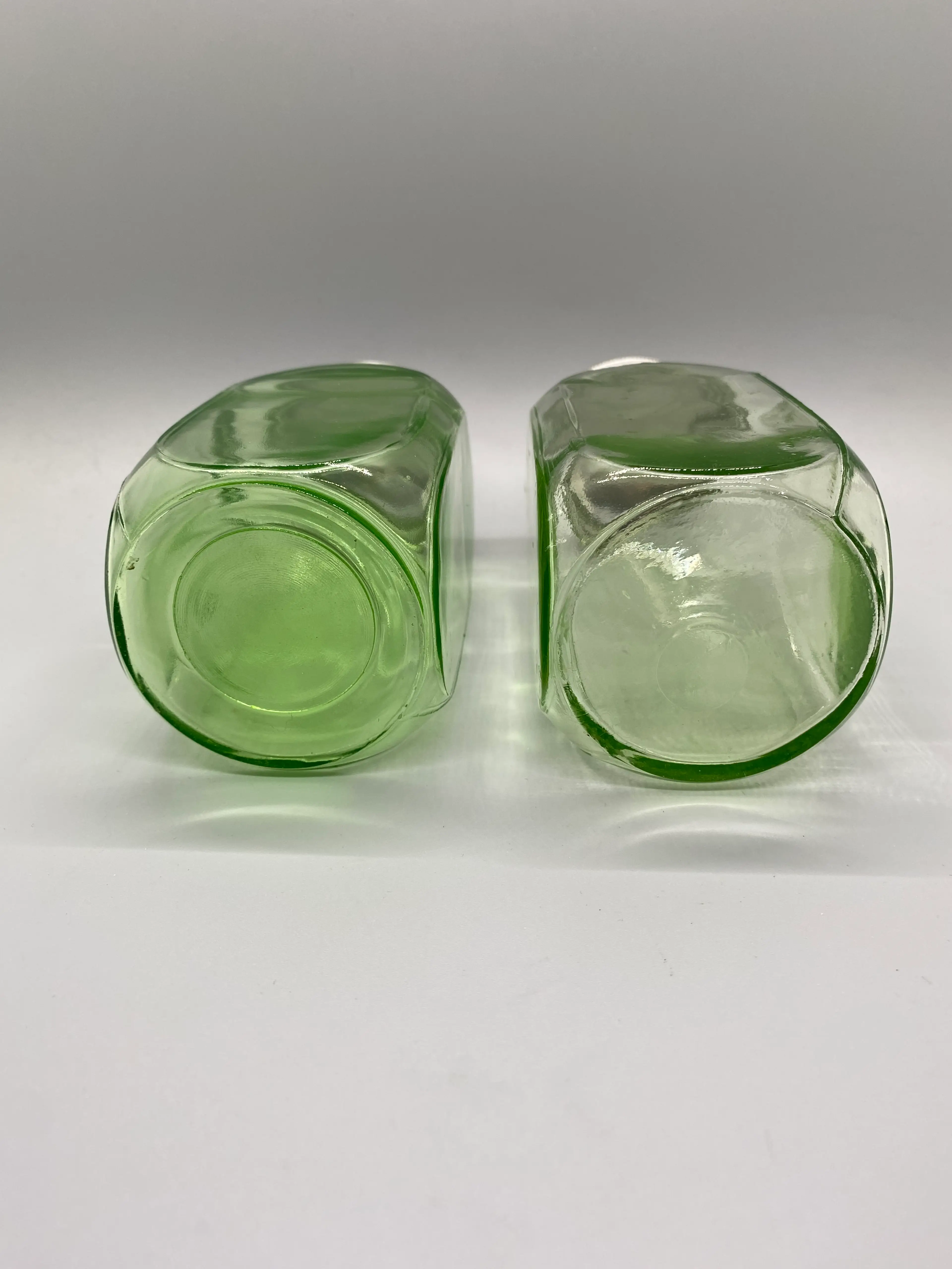 Image 4 of 4