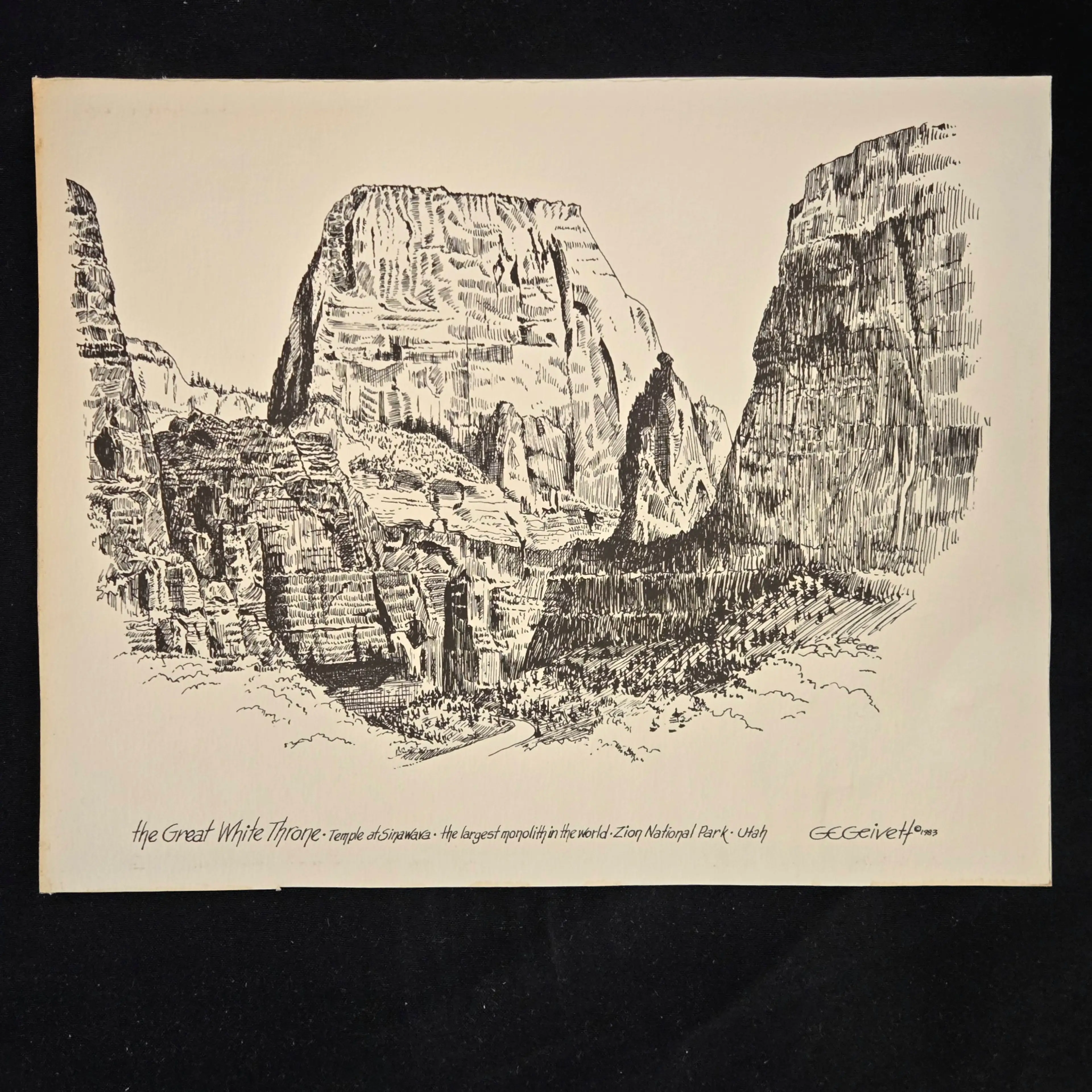 Image 1 of 9