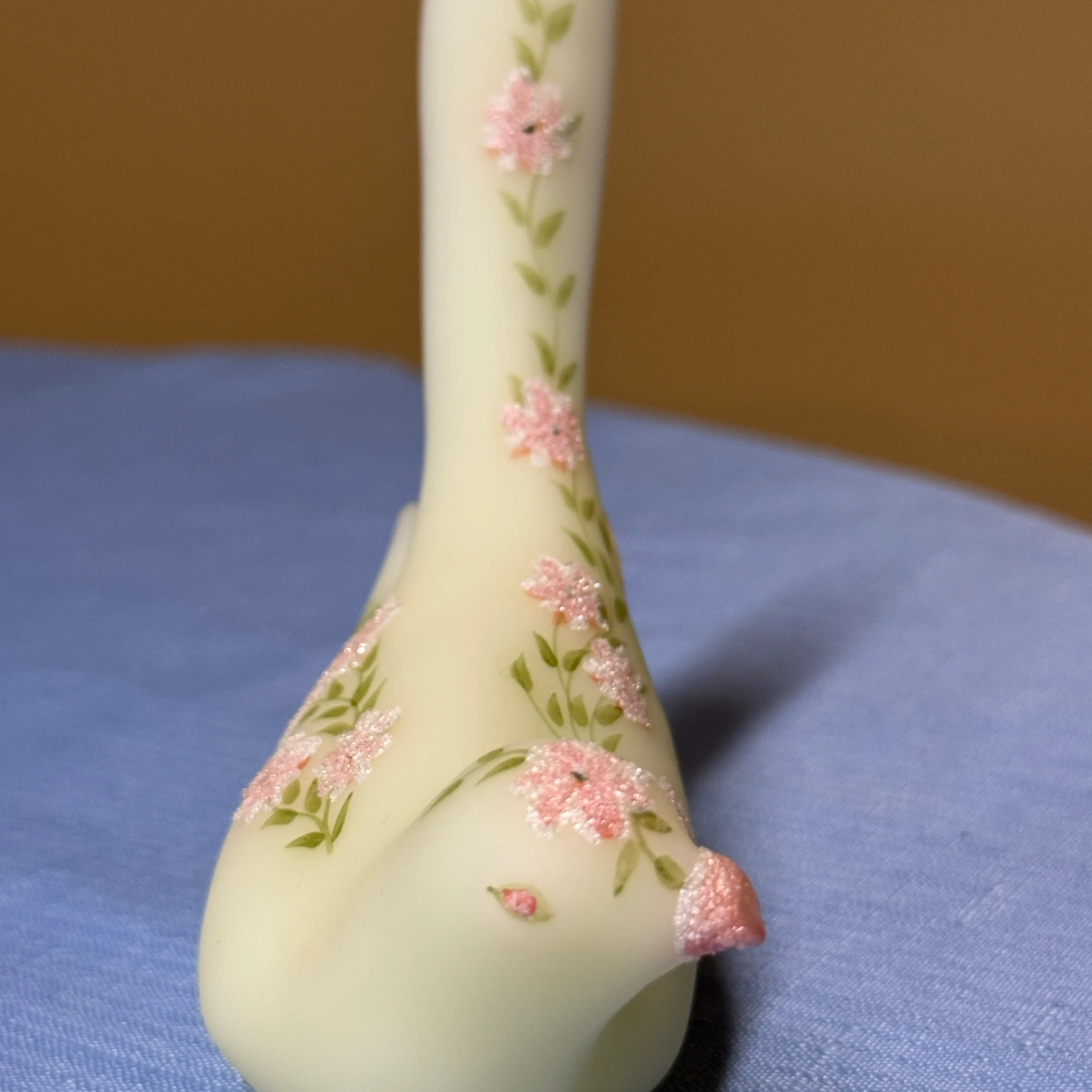 Image 3 of 9