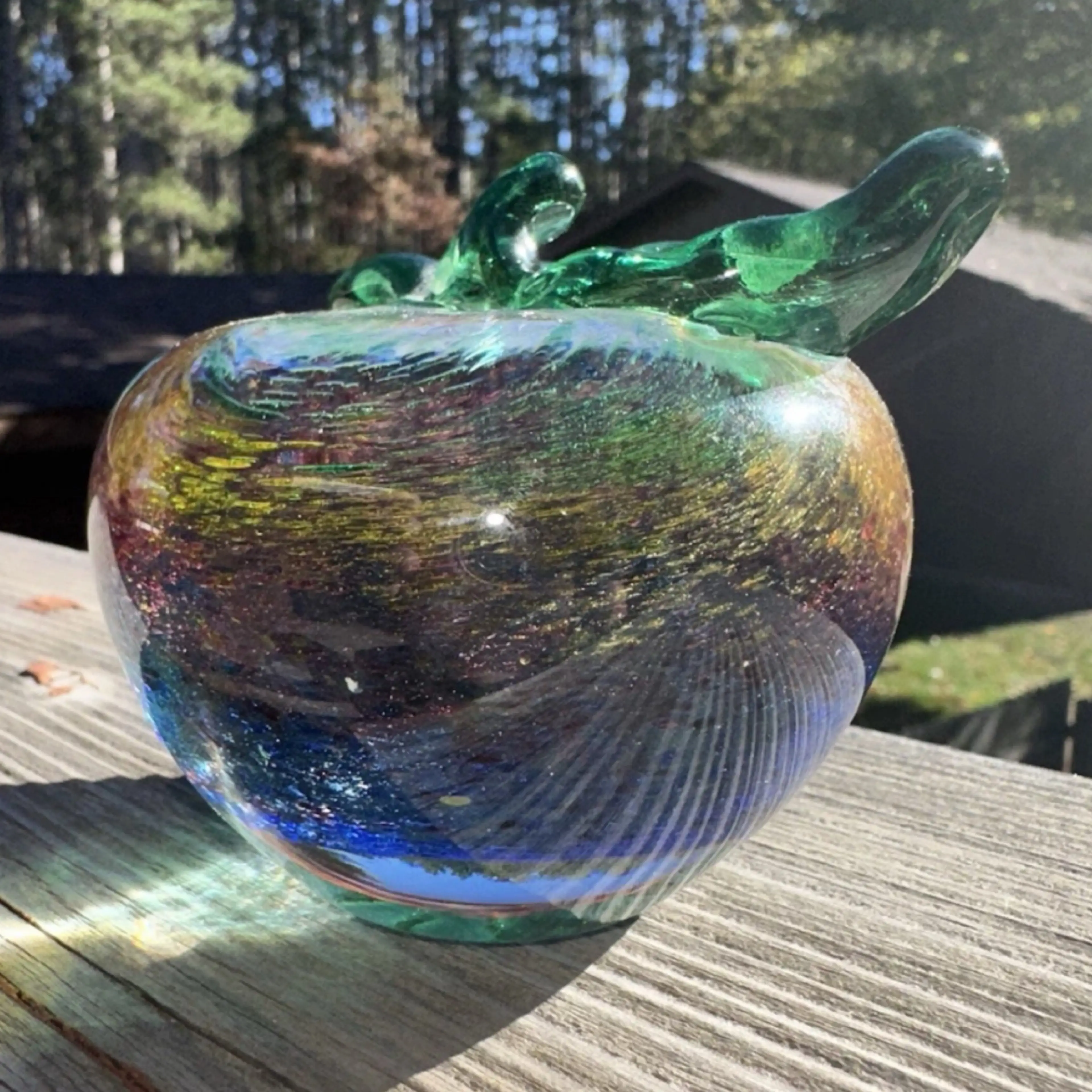 Image 2 of 10