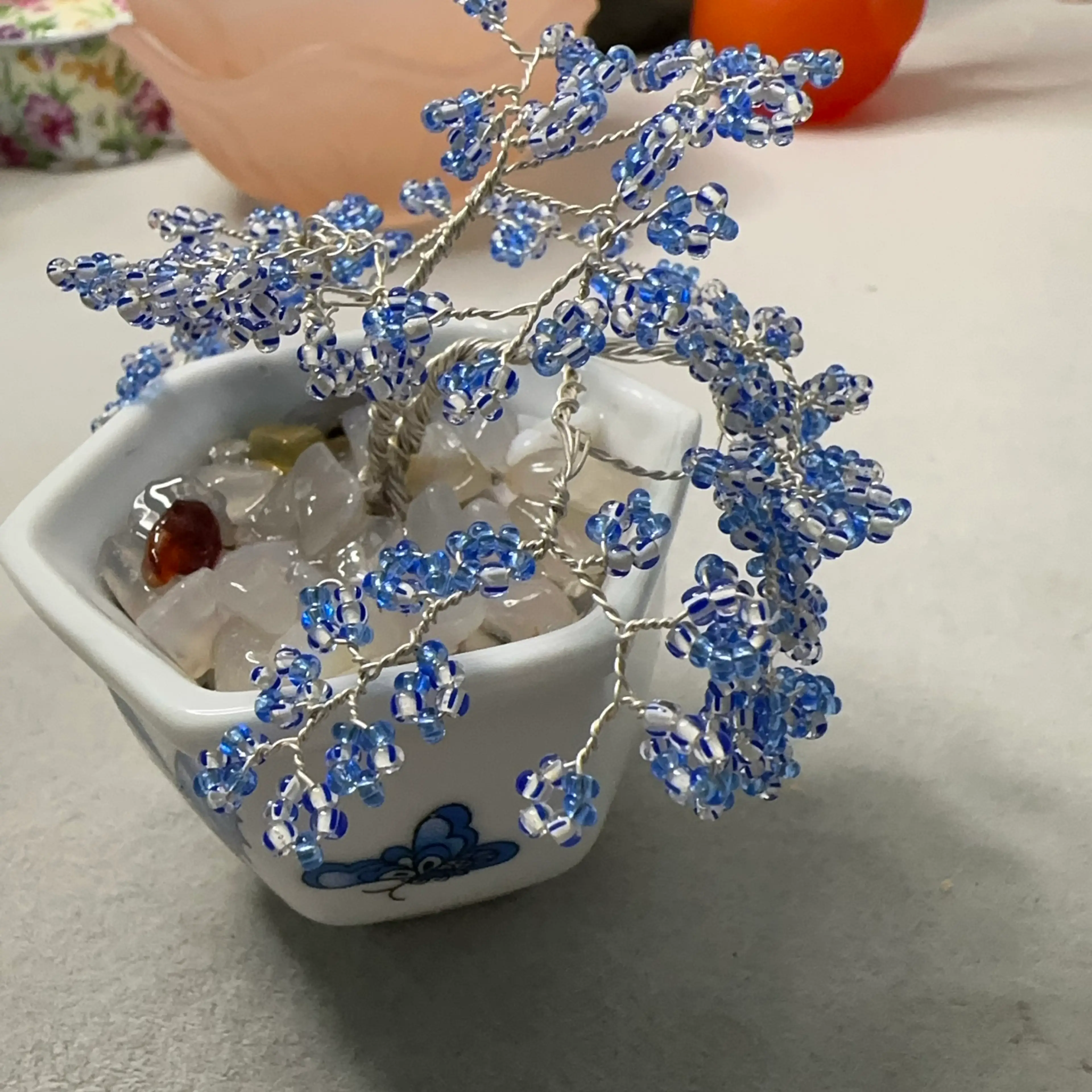 Image 4 of 8