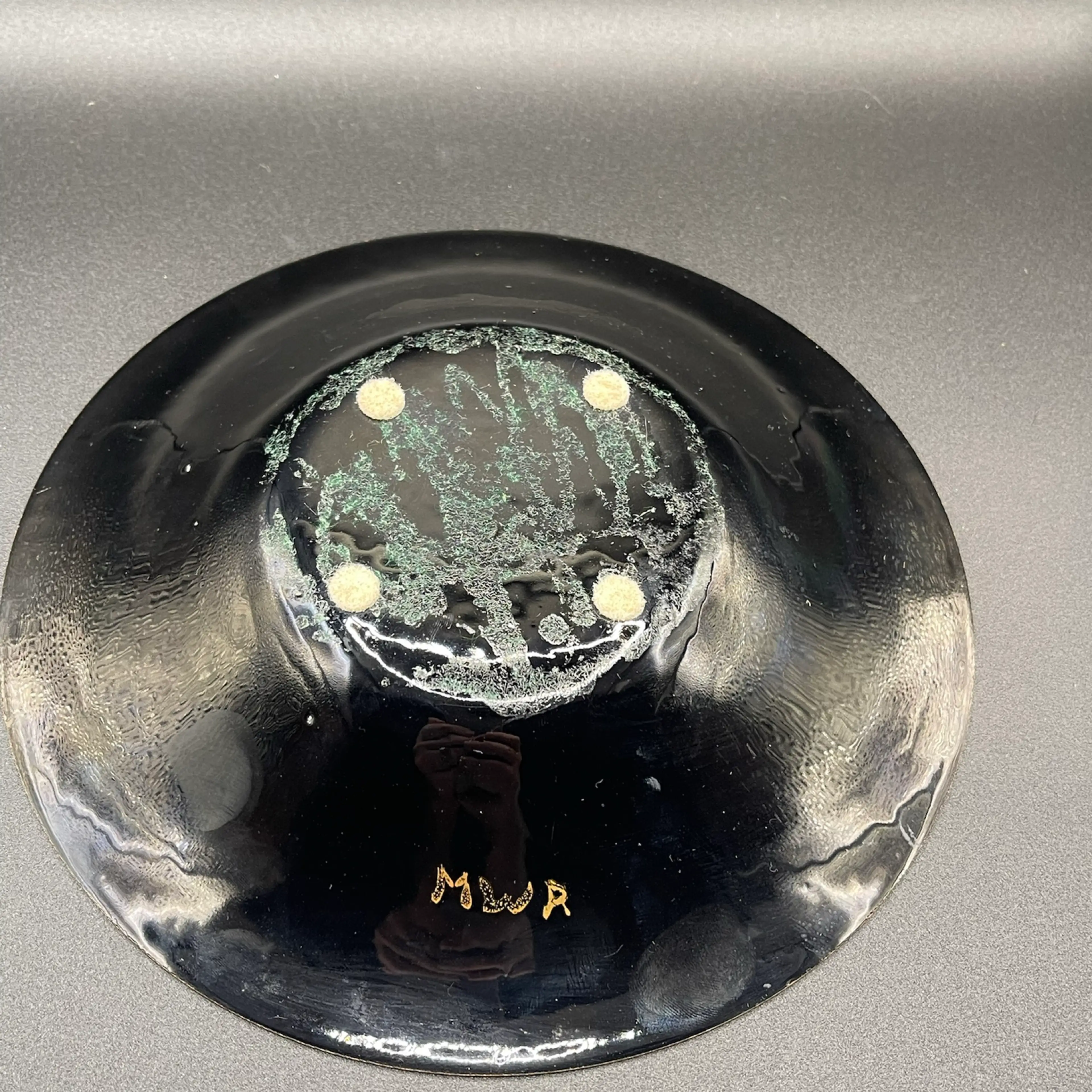 Image 4 of 5