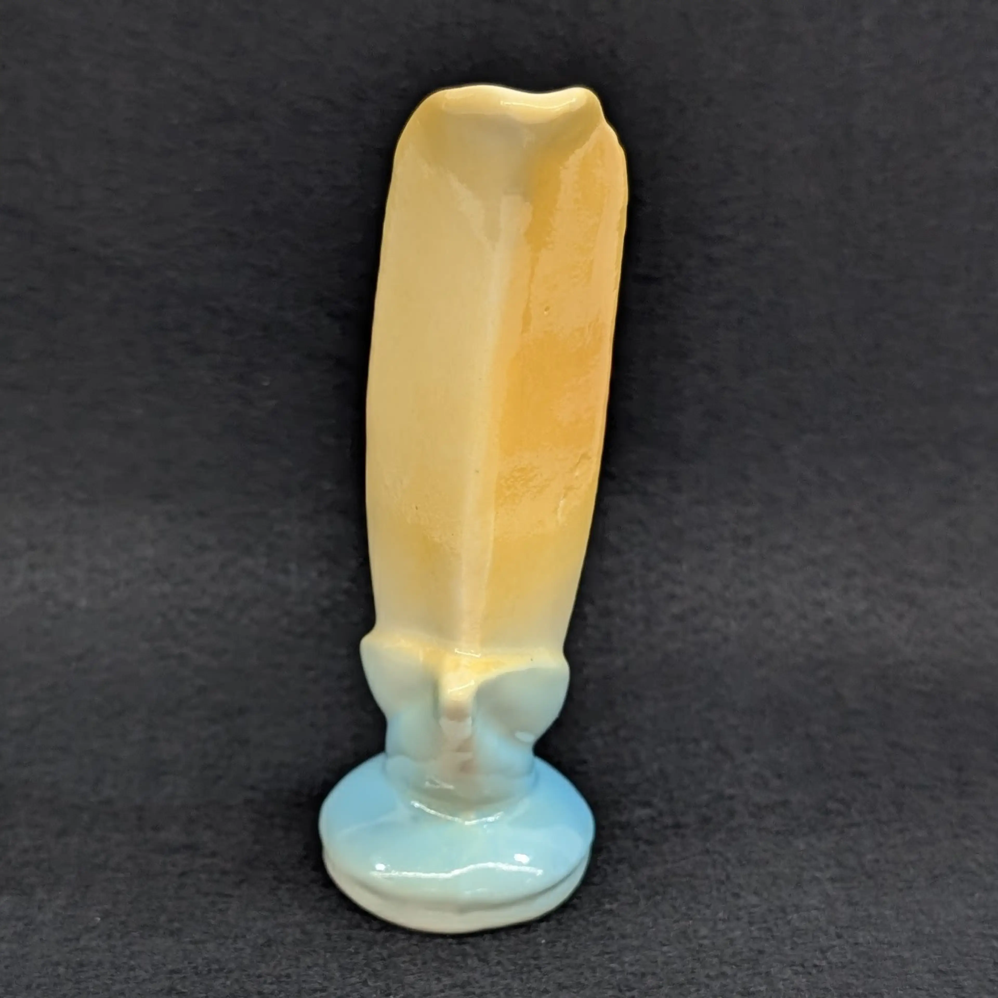 Image 4 of 10