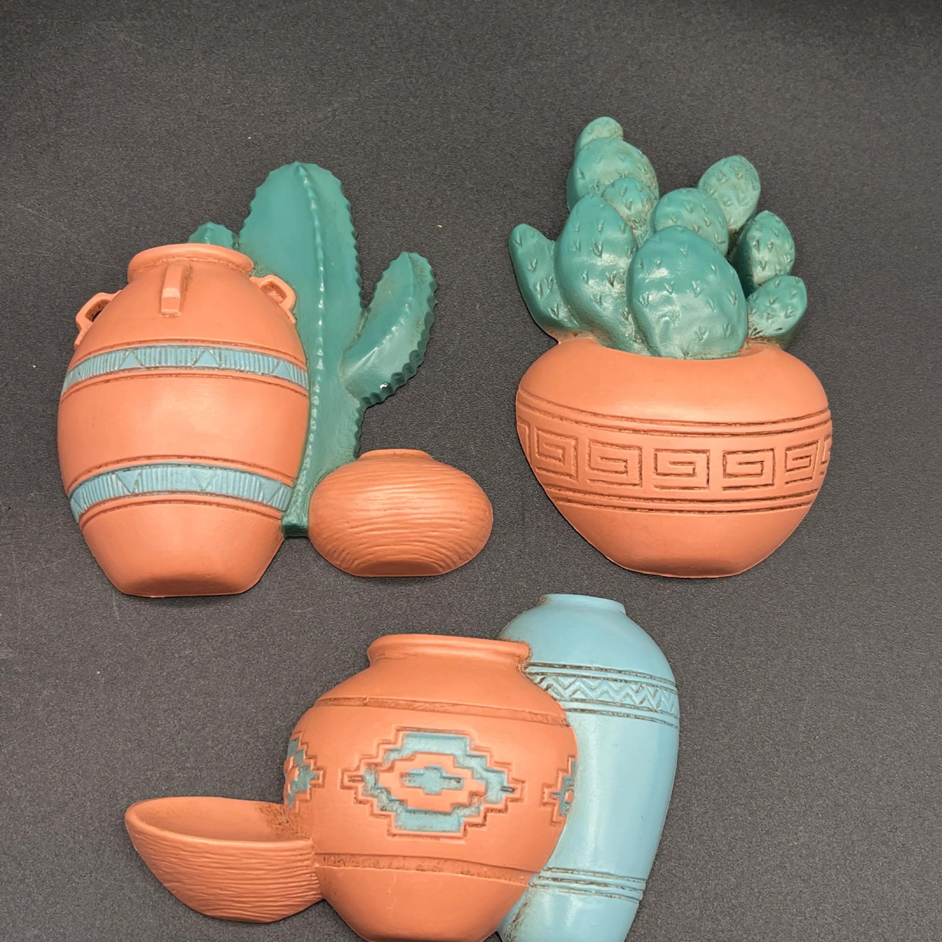 Image 2 of 12