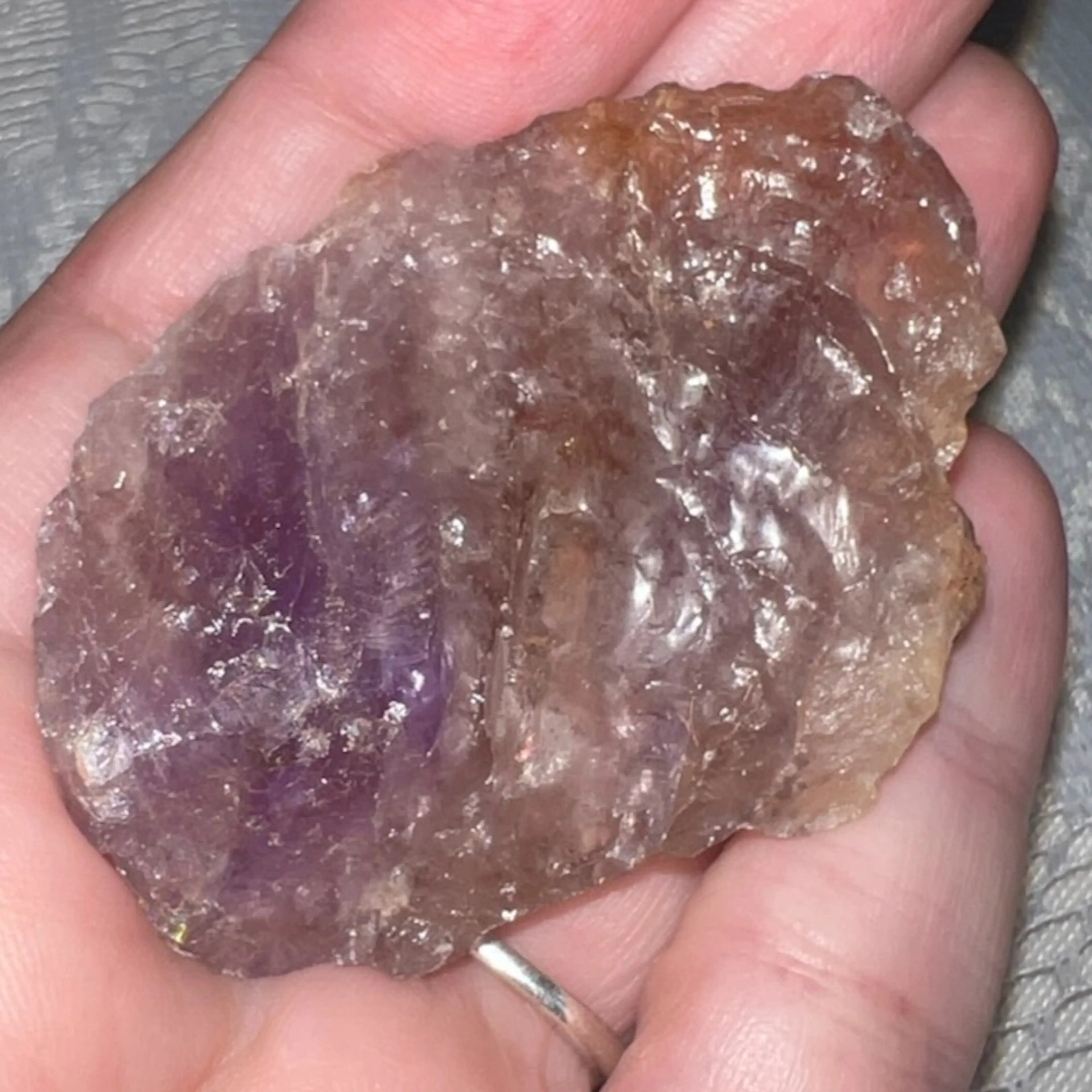 Image 2 of 2